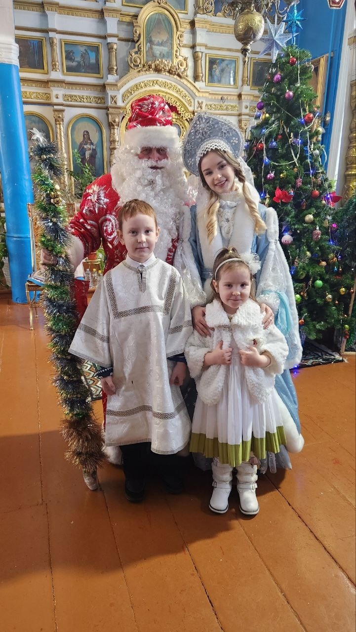 1-d456rdcer7g9NRMaYeEuCOV_GKVzxh9D945O8mLGf8LbfpC2cTZs7NHWxd1EVQRgvOF2V2Saqk8qVR