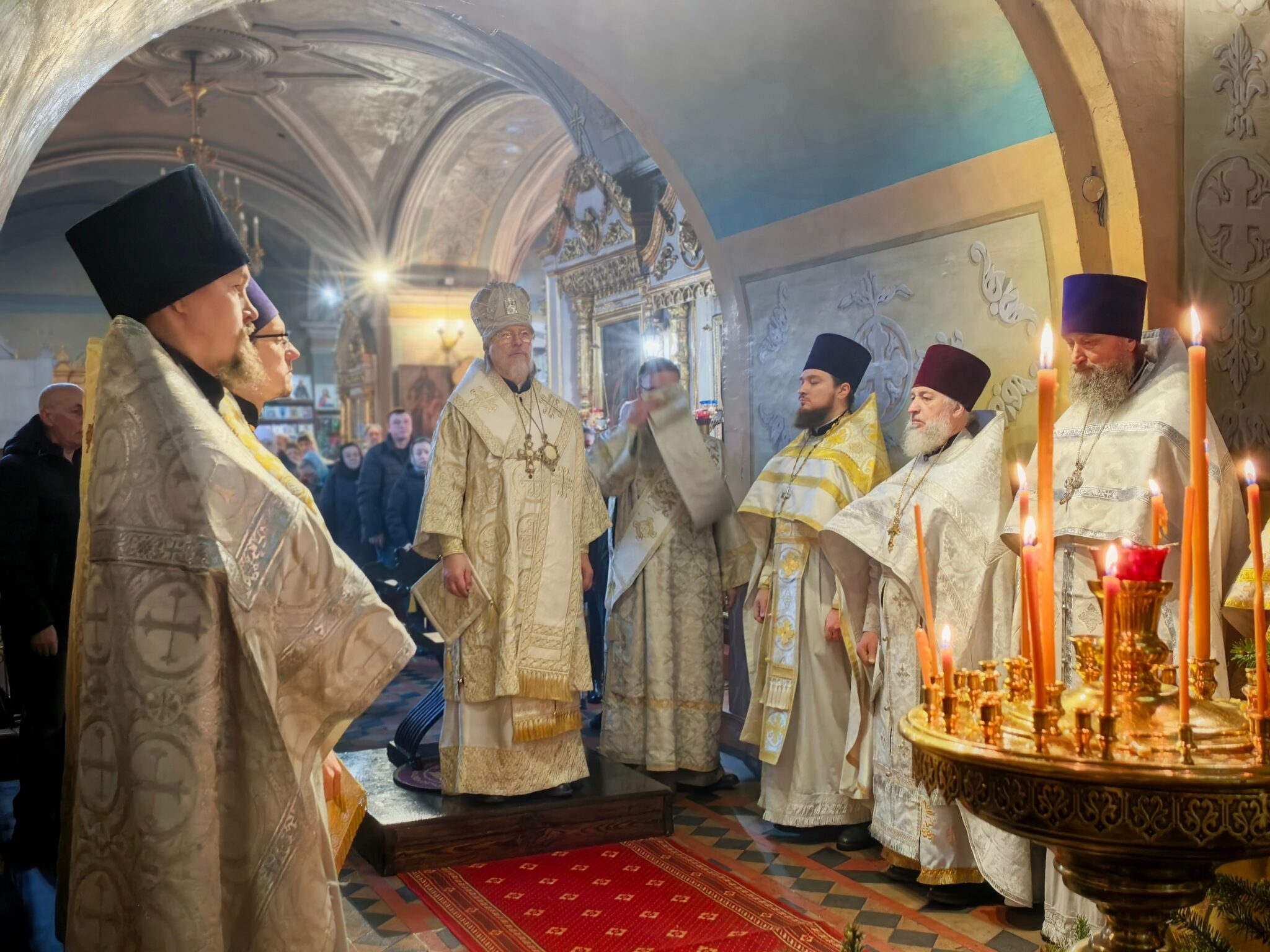 2-3EvbhmNktfMJpdHT7A5otHlbbpo0YbSbS2fO0CbLFhwtjIRia7AEFifUjEeEvzCW0yAAhhXZpKXEXf