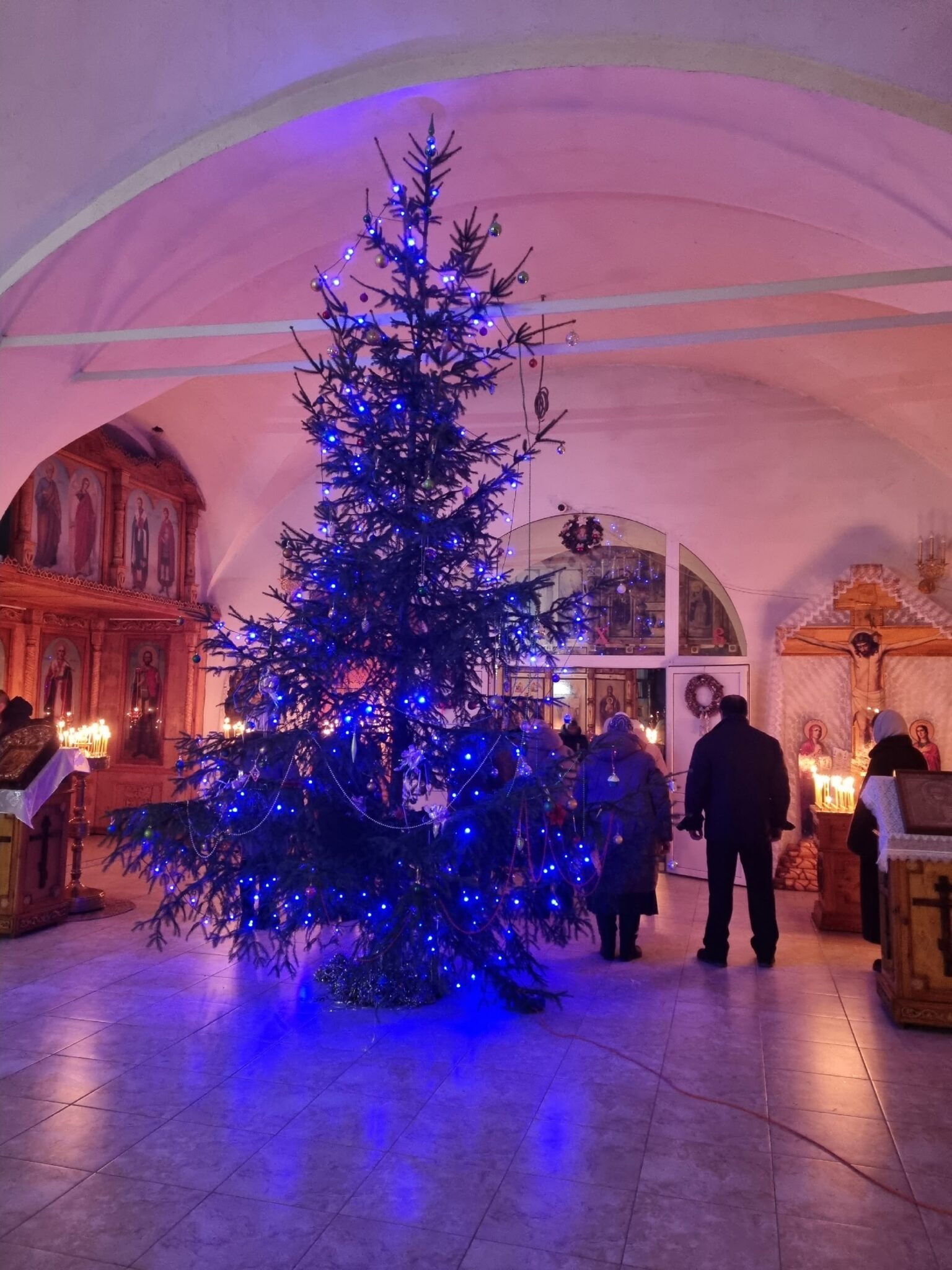 3-12ucCqVsgJDTVE0AcFNQR8BA90jcv_ZOmz2Me5u6LrnmwpL_RKBVgZN_KbHMrylj9GyZi0PTY6wIEu