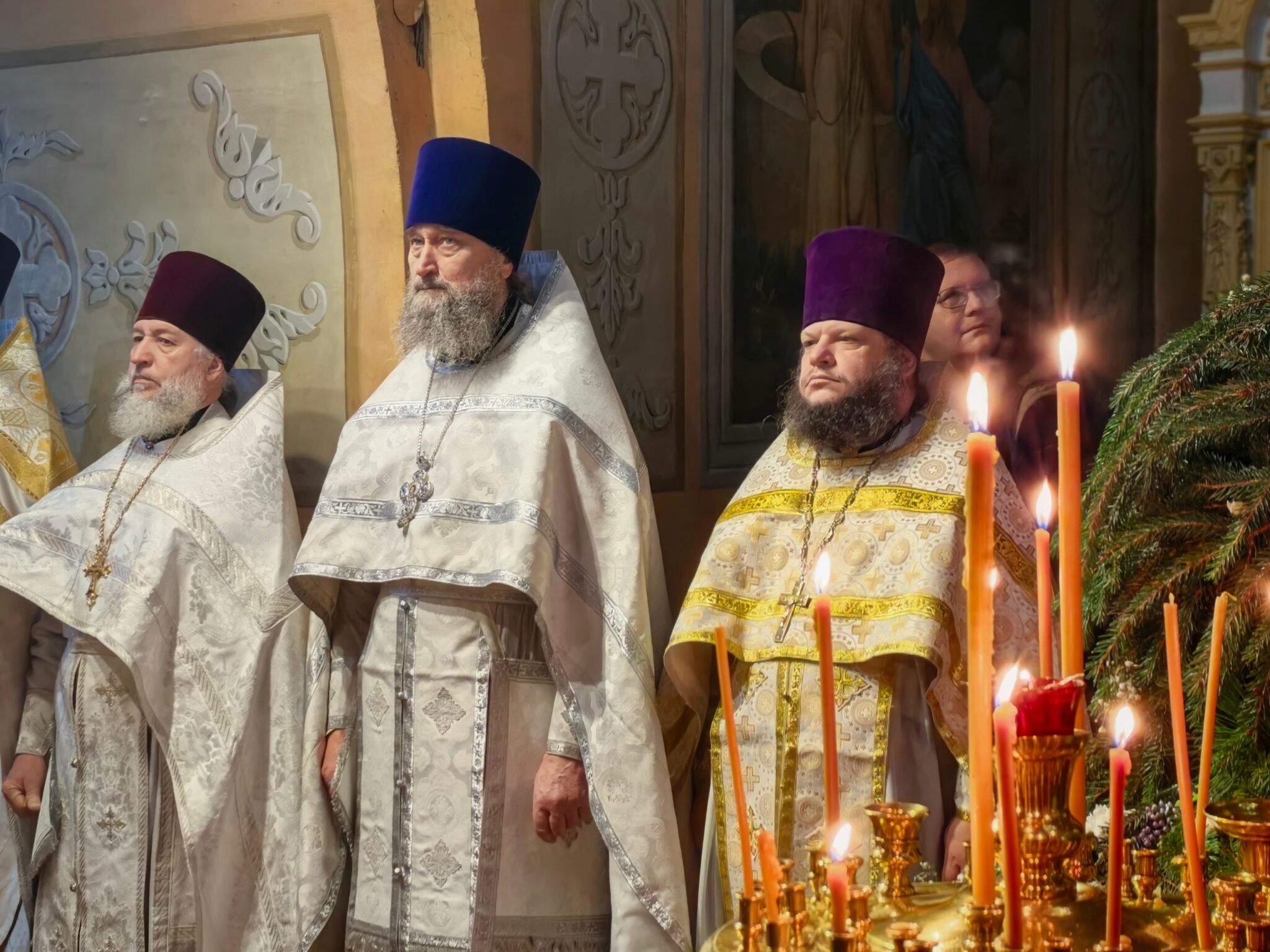 3-mhqu9KXq91MeMbR1IjgPRCvsT8MyId0pXMStDaoO9NWpS1hd77vNEe0UMAAXwLZLlXYnuIHt5O95tz