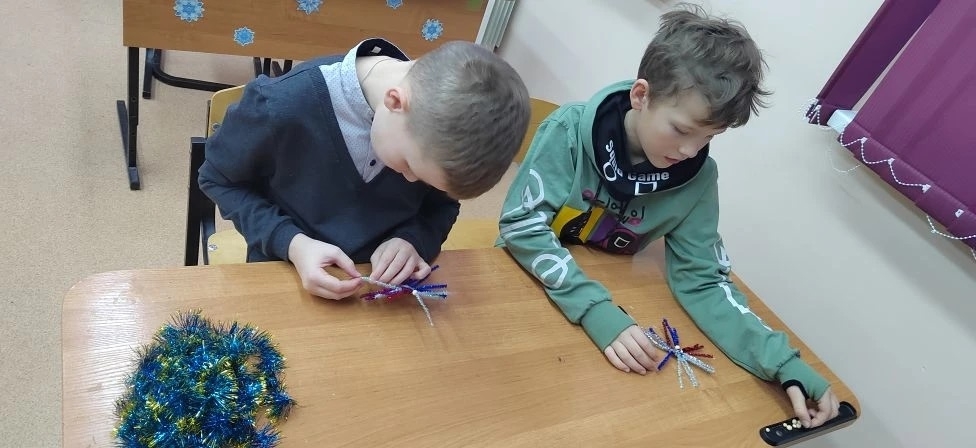 4-JreW2-fZqIEYiv_Jbq8s7NsjBPtKW-vS27zptrnYZ7yfOP5zt-KH_Yv_6OfKHujC0qIyG5ziENe00b