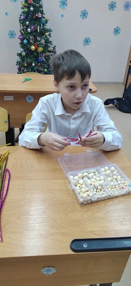 5-4rSvwj1jM_aq9_bqg8lg6RDTHGAtt91O_MjL-R7Y6bZX2Ec9G0nr7dwrnqPdYqBi_DFXpE1lD2f7CI