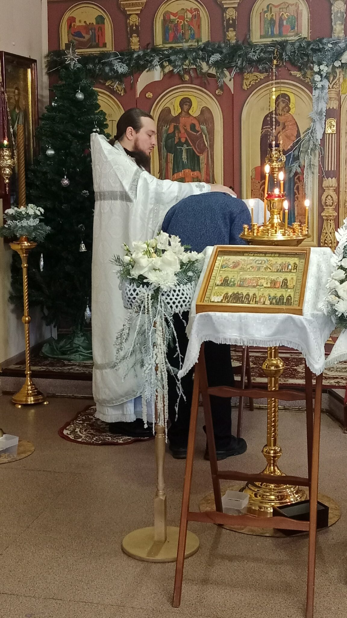 5-otVmj3fJdEH-y8YX_cUEzTFt5cDmqEr1zS638CoDTT1VOyJcXVhbzMCJcMkmJjJhjMAqqUCs09A5NB