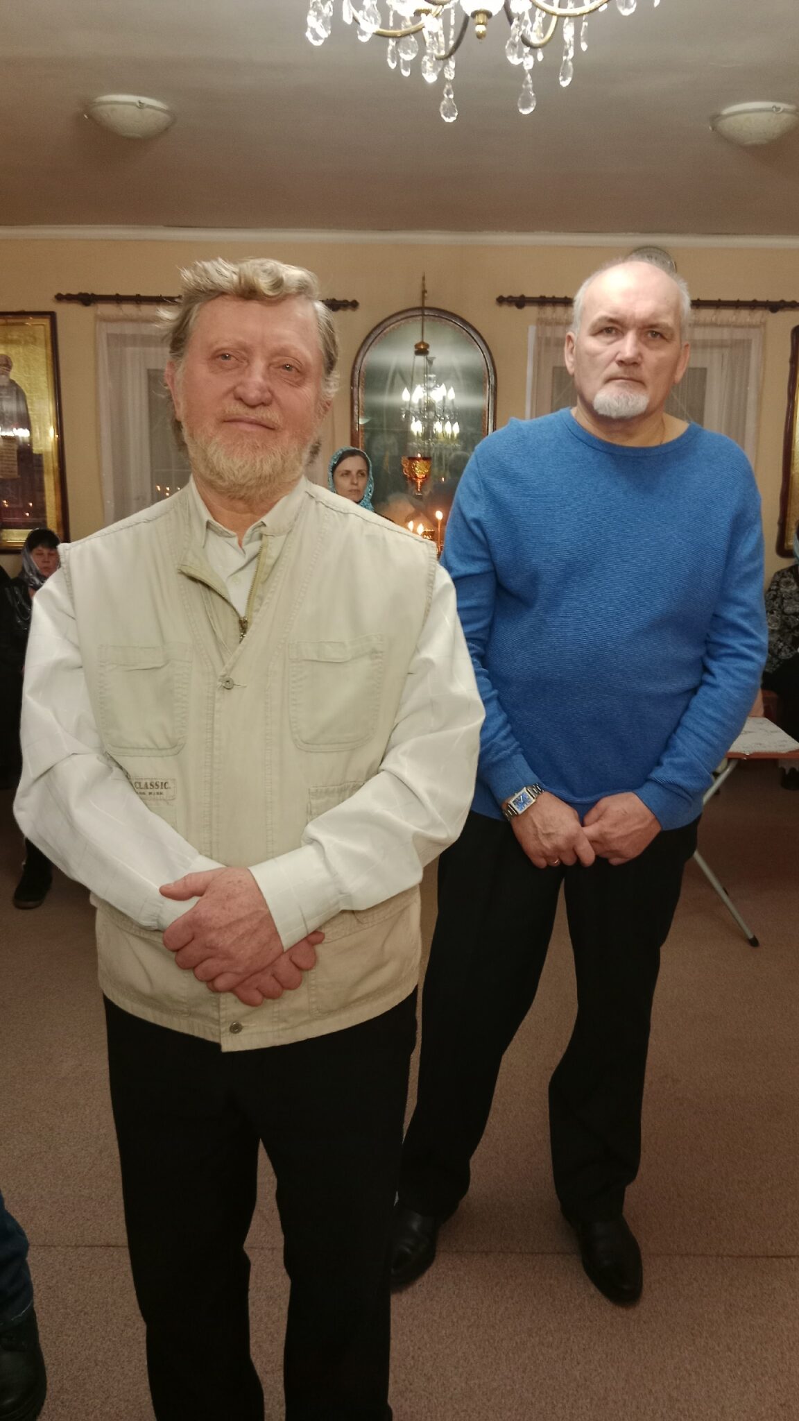 5_AwtVj6tiezJt-gz4rvD2TcemjE4UHmJq2SF3ePNZ9hcPDbHjMfr-YN8E5-G9WlneDWe7kJeh1vAKiW