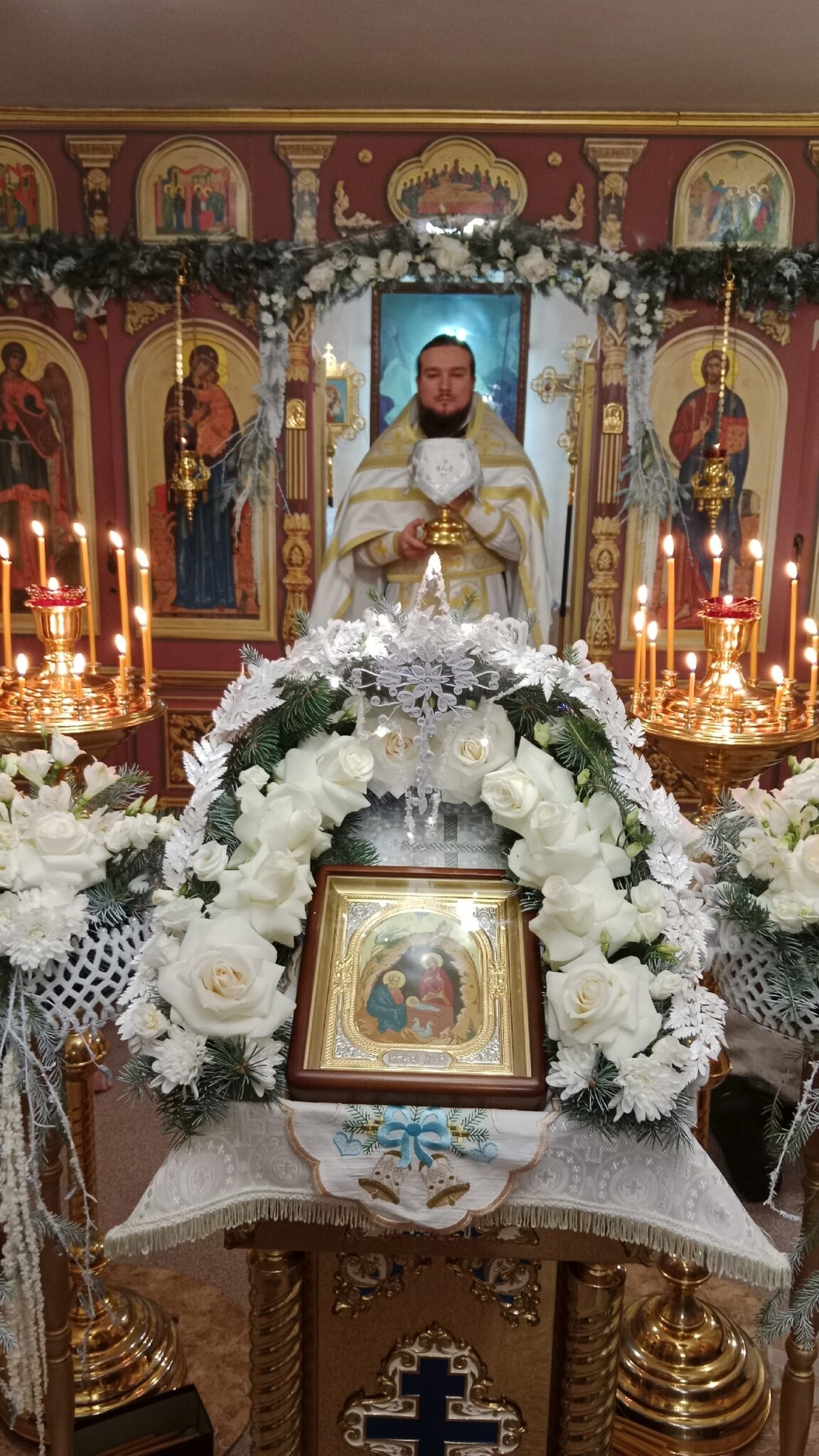 6-6MsDspHn3K-p-hrfoYPvxMMYC8SQ6jBBZTcsM85qiPnWqQm0HT6vPUKeyjxGVeClqPqlwFDfVTxMNd