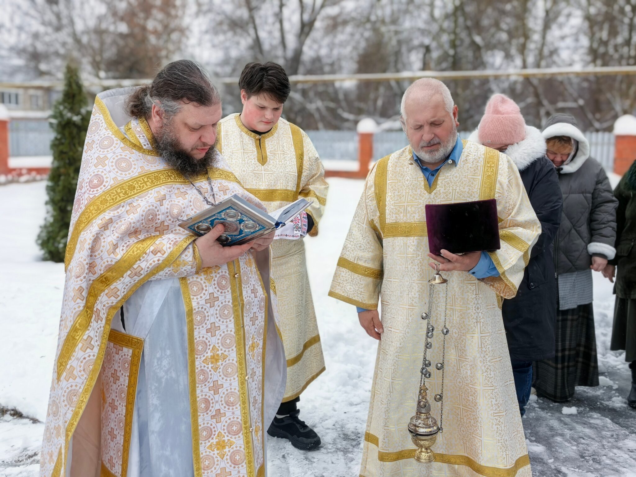 6-JfTpfVVENUV1UvPc0aIAROZBkgYi2ACk0jN9lvNAHQIMJdmCUT6ywnUssMAU8mNpsw7hmiL-h5p9Du