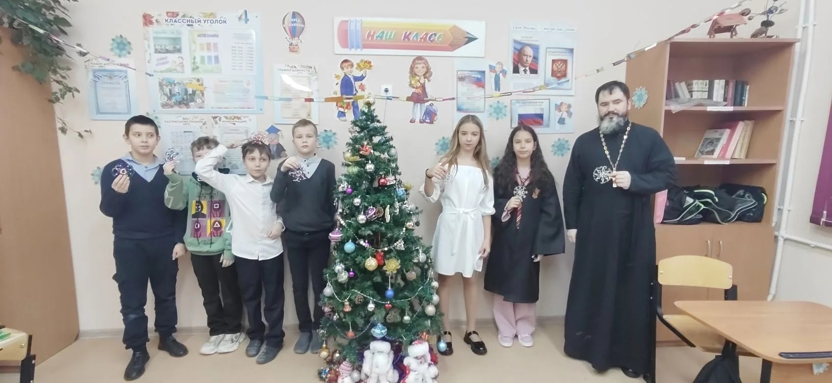 6-Y8yu1iQjL0ZXrnSkZVEG8B4hOuYt2bxrmz_SgJVCMJMK6dDgjxGBTmLm4Xam2DyBjZlsh45quxlBRW