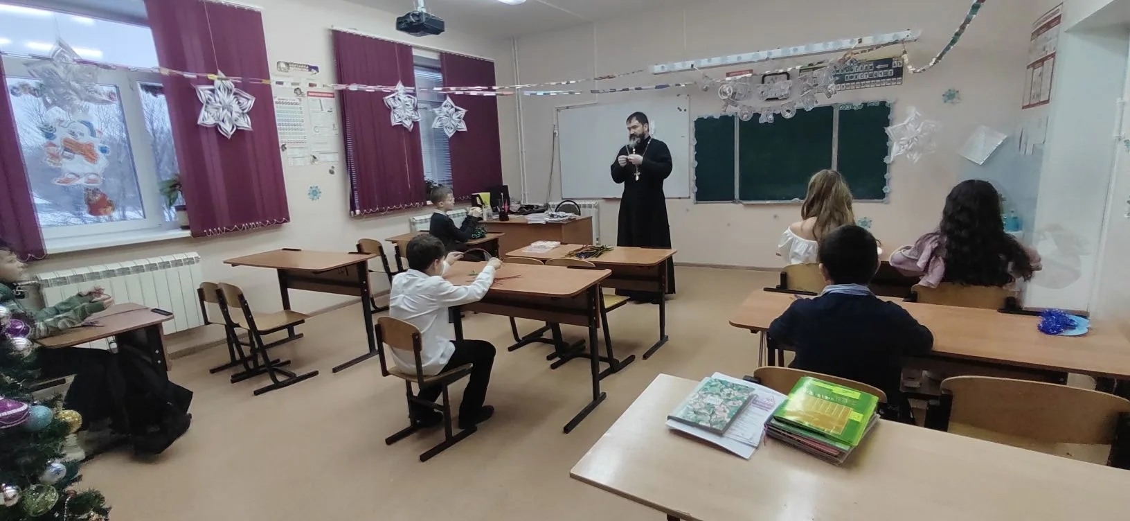 7-aU6l1xywPXVLANBnM5GBlxpULaDecpbWPbn4hVLXUOdDjAUInQ2qa0fYmVngb5AohtrlcDdJO5pNYk