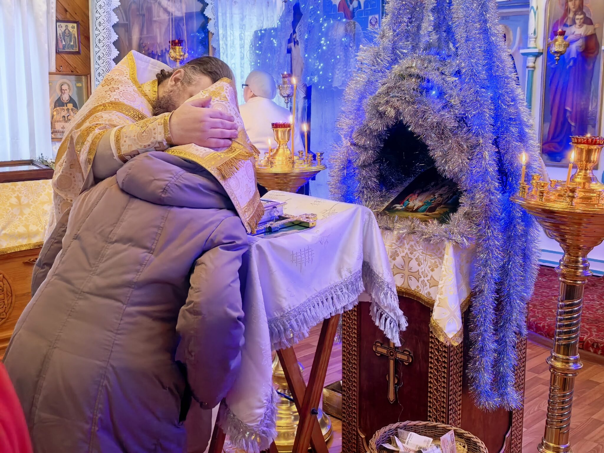 7-eK3r9VSmOLD_Xk-t9o4Z6sFkS3vEYyVISQclzdae_lMkjP9uL9WzADHvD1LnE89L9i1sdUKee-IibJ