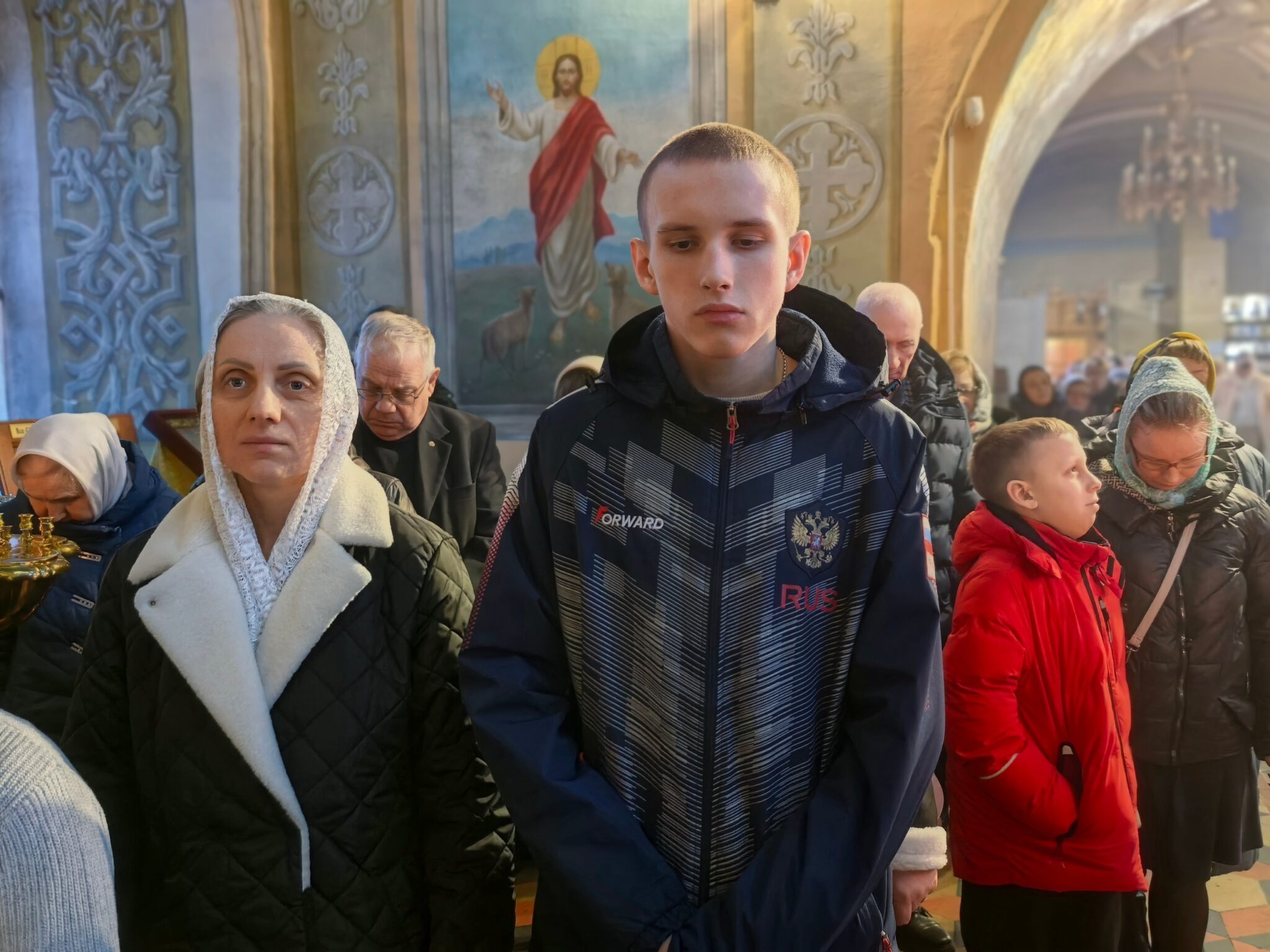 8-Q1DSxnLht8qKughAyKTOhE-ZxE8-mEK3FghYznpgh3AqRMwBhQI1pyyqdyCwPwKixk0gfKWy9TIysc