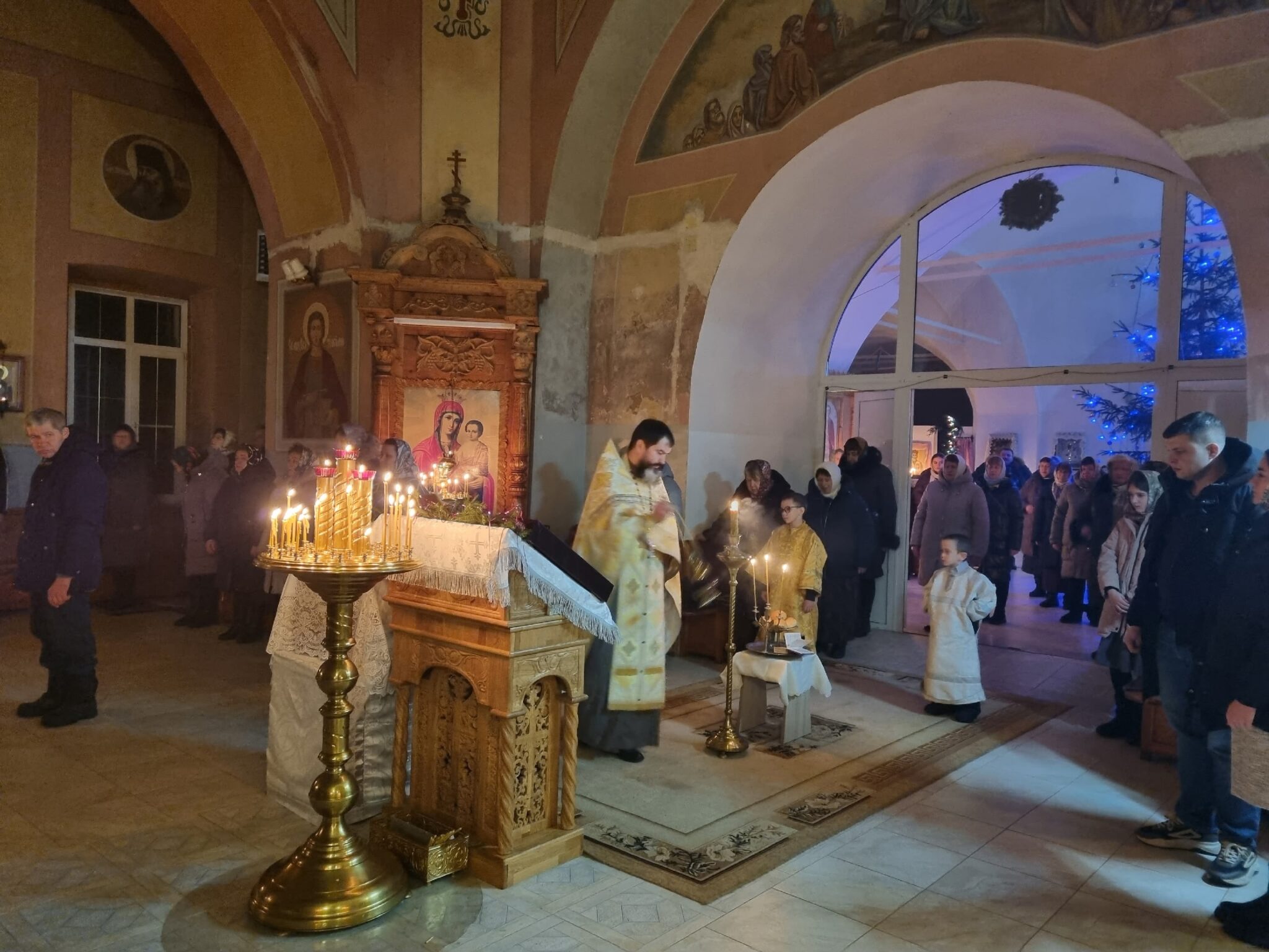 8_41aGMogwtn-B-nkJsSlxs_snxVgUbmO-snWMcNTvVi2w268URZYzNpQPpSAk9fTopPHtEvBs0RKSai