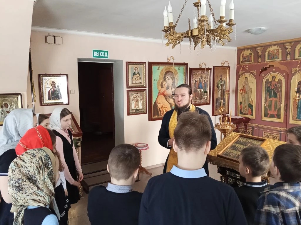 2-6wnUyqYoDdTtWos2wI9aI9J8SYGcGMwSu196_CLNKa-TcEHaMUKV70On0hzSeXhmCz0WJU3_agmQrA