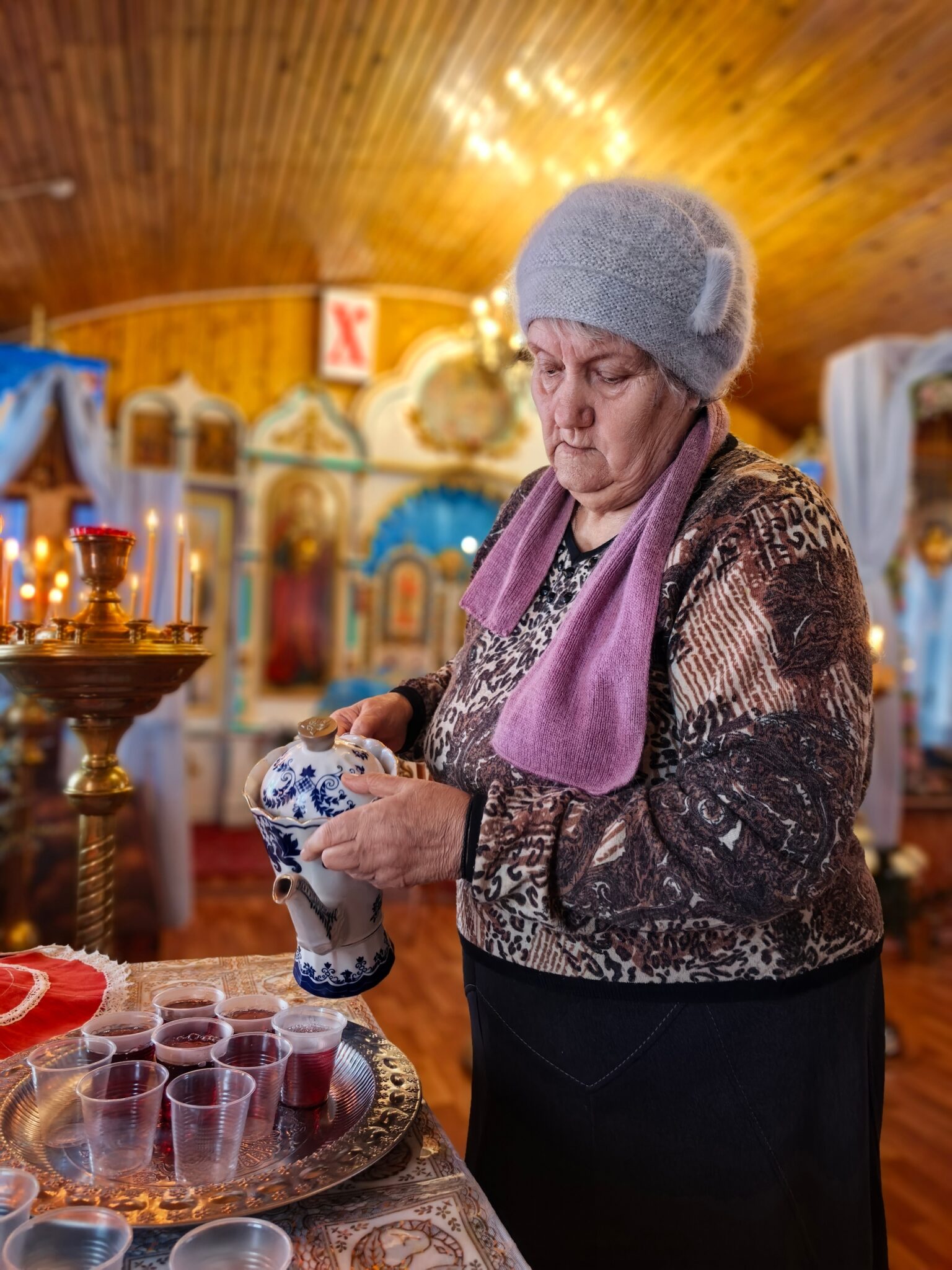 2-FKOeBLtdeYgYHpqmpOSZg82ydGMEb38D_ieSbOfstqpR0OQViFLqqOBq3NHwjfVhvsFN_vkpsqKdHY