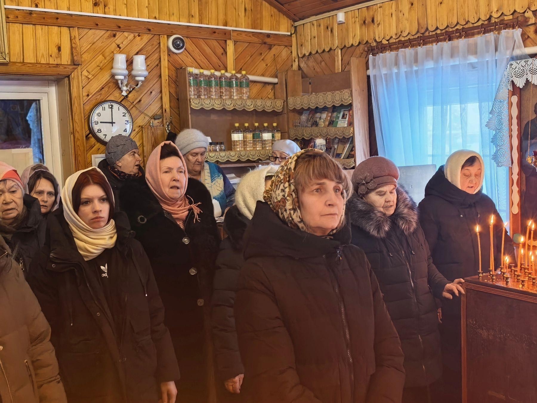 2-R1M6YRDtL52SZUuhXZ9XZmOVeg9oUGfPkqIvTTdKNj_ptH6nTAvMhuOSlX_O-9qXBrnSaXAvjgB44v