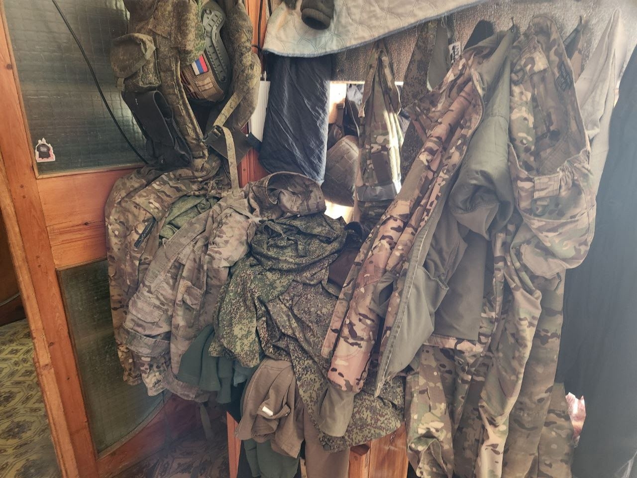 2-cwjcsAui8UQTo6tPeSidZjJVwIMQQ0jBp8MIK3Hf_gVOaqN-X7z8WALH96Fnou8if_PcgKdV4ZCWkS