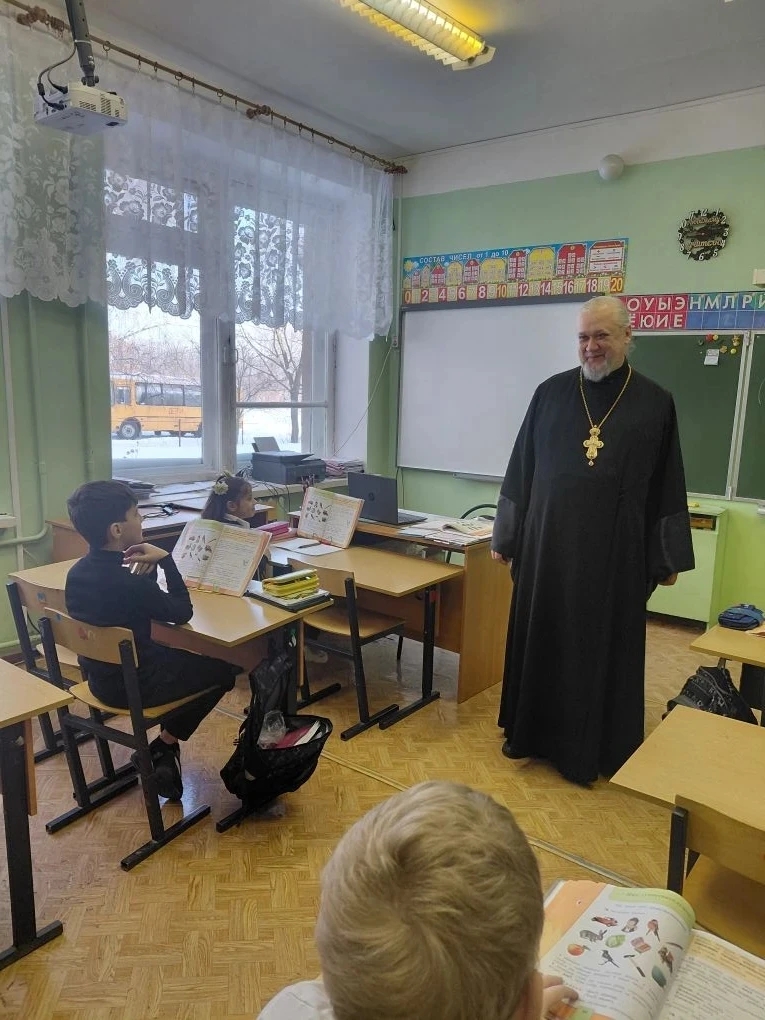 2-spjBfR0hrXwZ95B6IhxX_gVMIcg-2bz170V65Y5wtWk67LqrUAC5knVCeAgYBYqn6BS0G3sSE_RgZ1