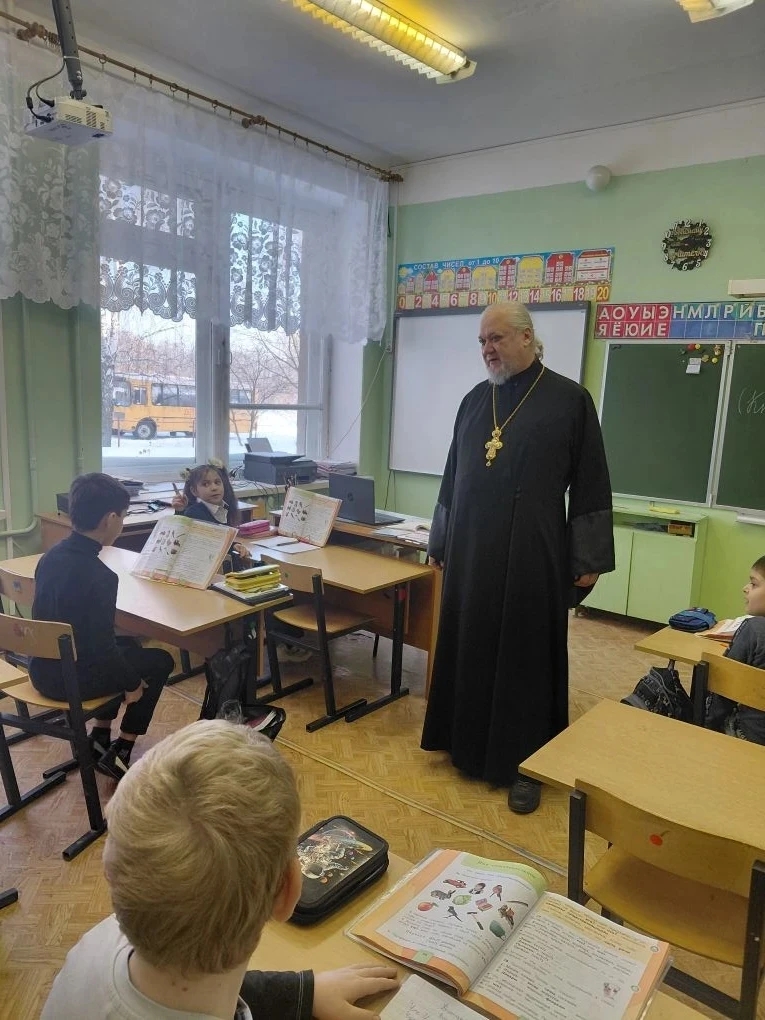 3-1BOy2Woze7bpZ4KAwmN_HEmKp72gjuVmpBAH1vimFqkWkMUP-Yxxw0d_kd1VvasEpDqspomCLT-T72