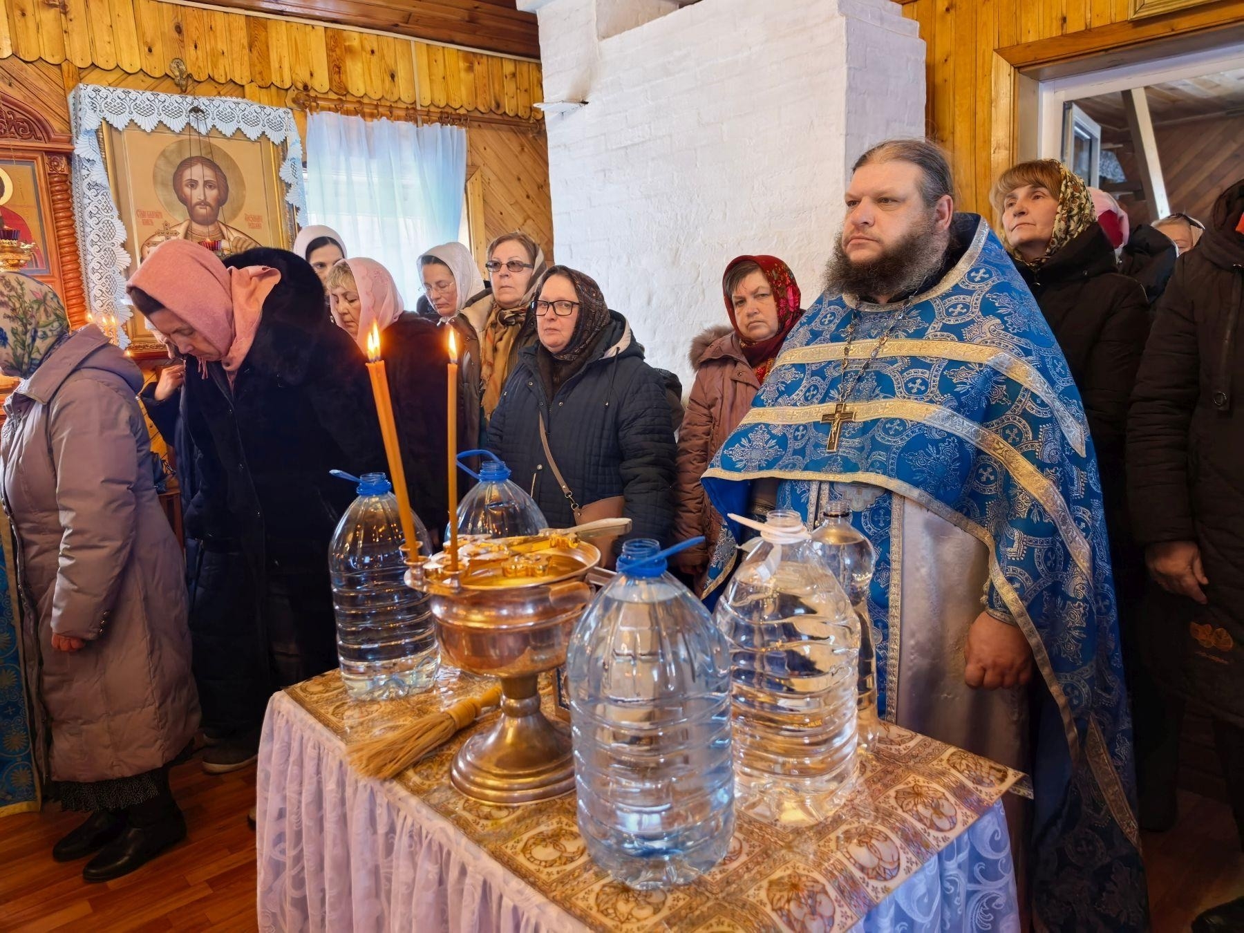 3-1cqUy-X9s-EMtFyLt5KLQHzzNPAy0cfQxwj6-S3YOk0la3wBdYdKqj6OcIcw1N0KWcEGjSVbFEy4Zf