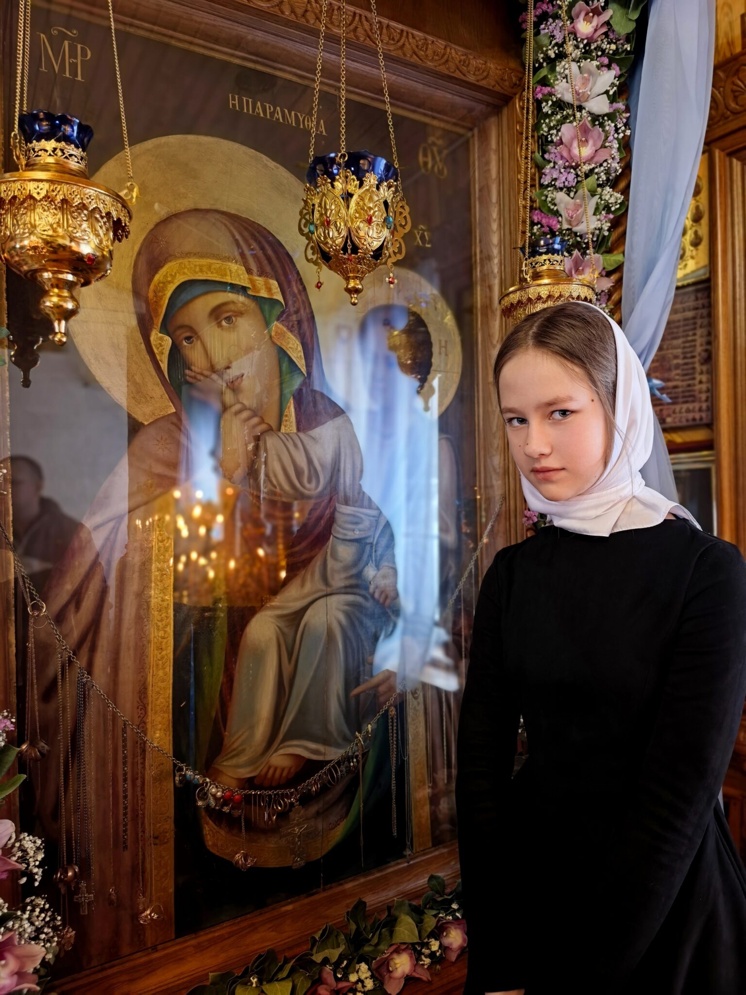 3-C_wzVzvkk2GBvoitqzQGu0nEdcM3pkKVWKjuapQLnZdDuJudxeWUvz2dOB1IQnhCbDrLTVsW-HxzGc