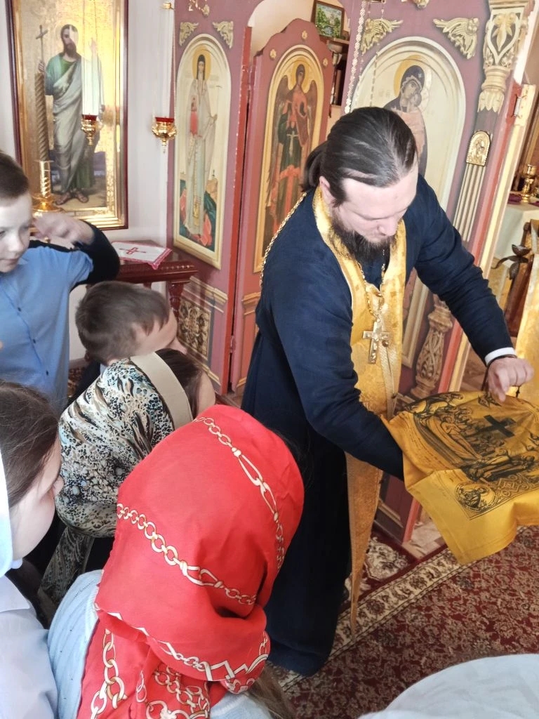 3-H_iJYRQEwWDoryRvyckGrTHv19gFzutOKsoH6gVTsOzUsLRG9BB04PvwWERNeFpWyXZqBgbHXO097_