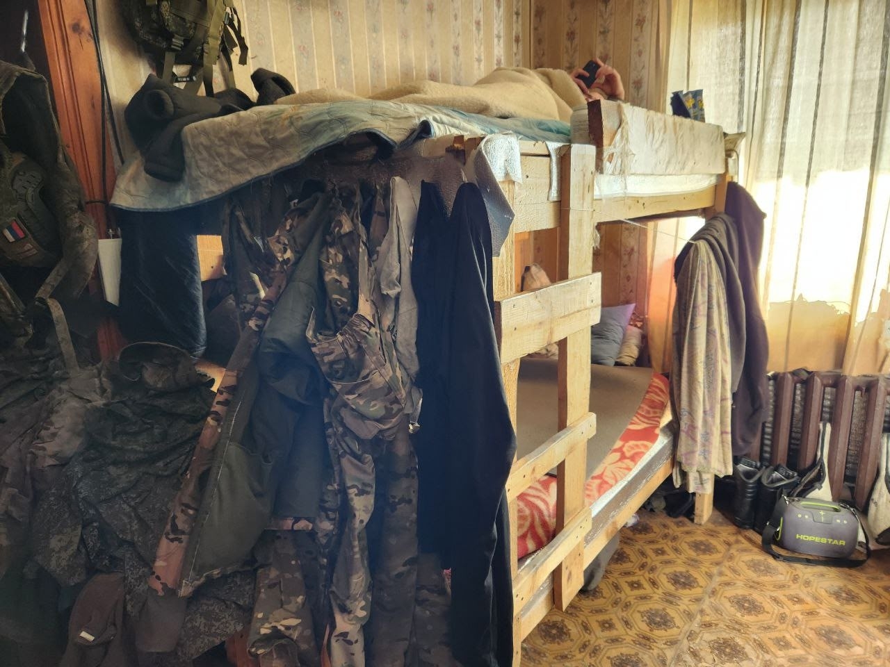 3-QgU4PXbF4Sb38YC5iNYyf5sMz5GQxer35n6e-ClPMXG5rH_rbOFA-PPfQNez7sMvjph0iFVUgFe3et