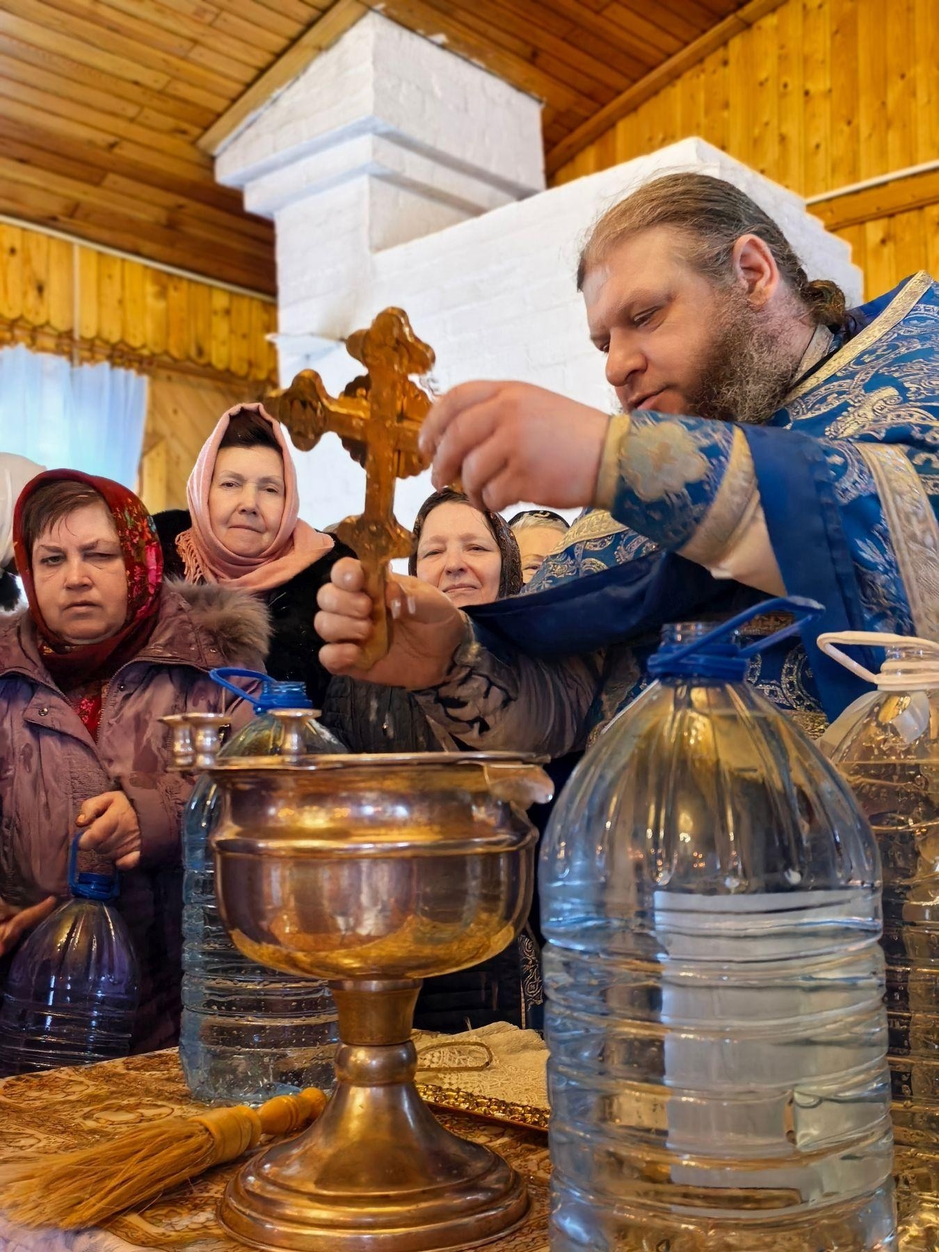 4-9BDNoIocM2OGgATsVfIBN9kWVwGdcYXjdJj4tLuxtzBRZLA7Nl2ibXeFb2nXs9OIOfFKOJq9947feo