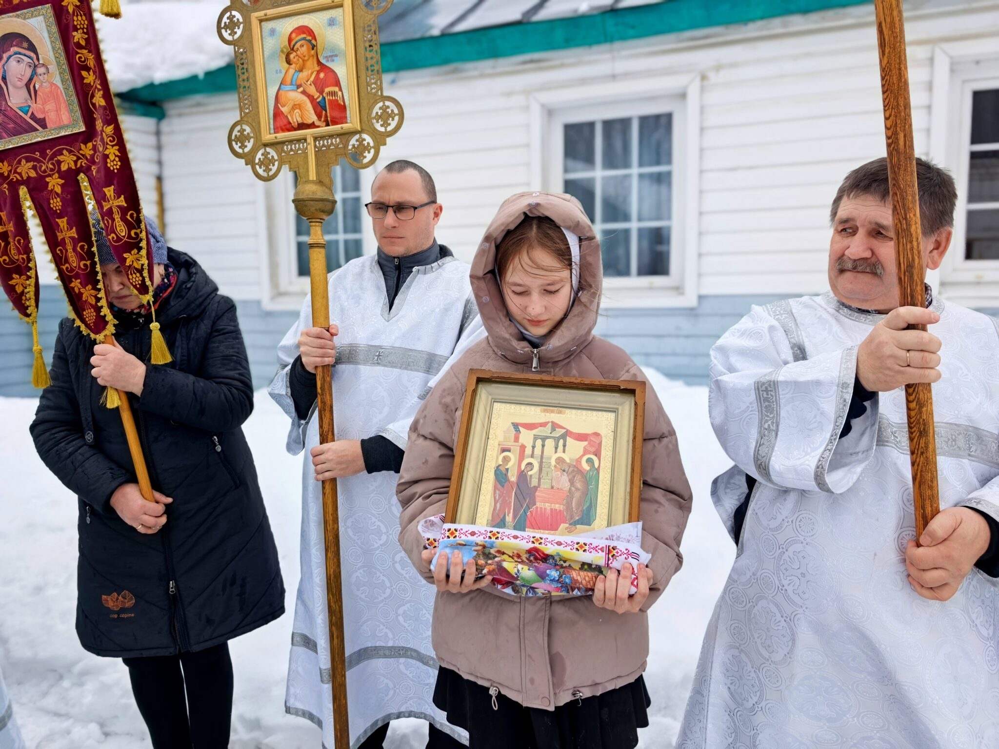 4-Fem2URQ-fbLcRXPi-ka_zDoiVs3rS9CqmmwmjsE_mpEV0rgUvqDdDWDXEDVDWwEnTQTvGXrIqWYvIZ