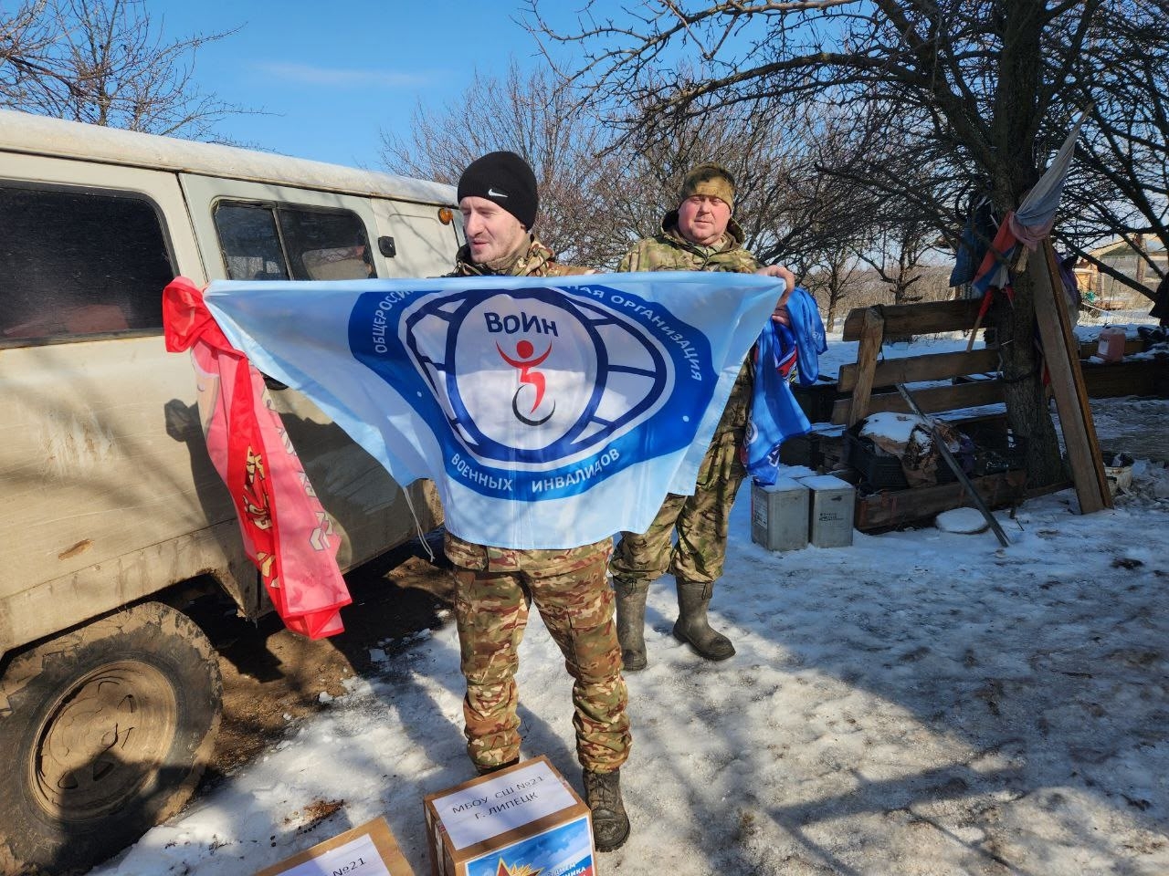 4-iXDNyBJOWi0fL1mBwPZl9PT6JPYCdZgrvDdwVFiT8ClsT_kJu8qtBVoHId8Q0SlBIYruJGCxdqfi4q