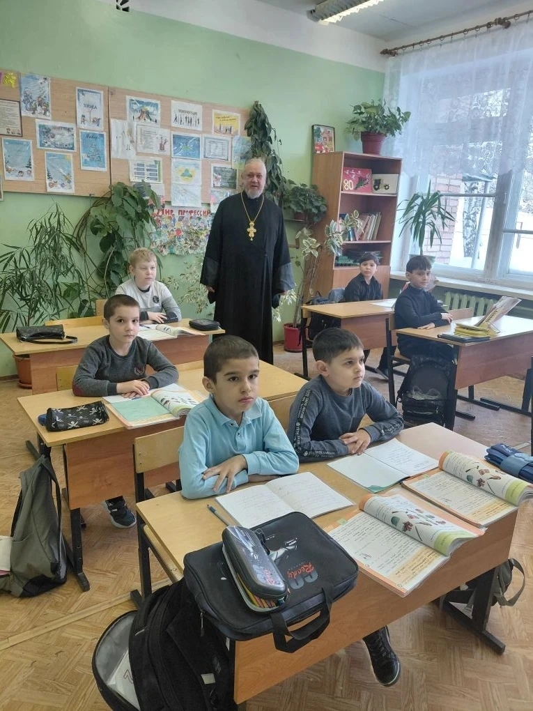 4-sXQ9xRnSAWfODANYLXSgJNfzWrs3Zdjb_veVlwjbFJjlOfb6kEXQkEYonTUMiHlSaY-x9L1H9CfXFe