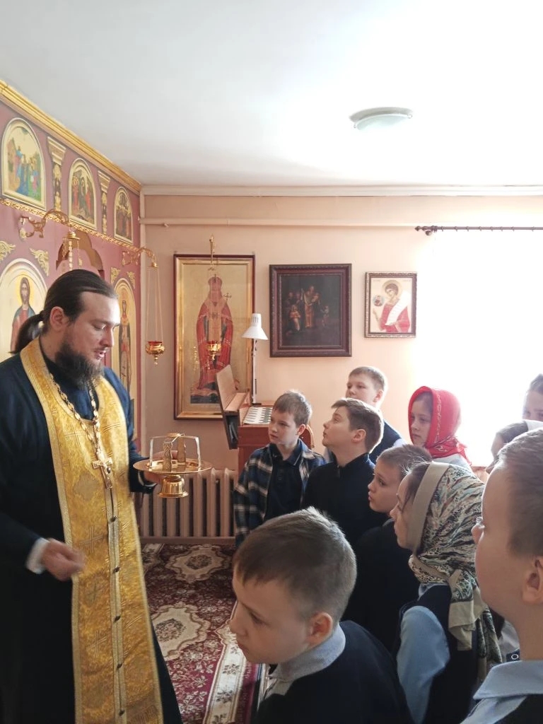 4-xOeO4bLhiZlKYGERHa1qnQzfgAVrzYTZNWwR0i6kLtRwSzecsfT2wPxVxxuvkV8m-pjN970j_JFGL_