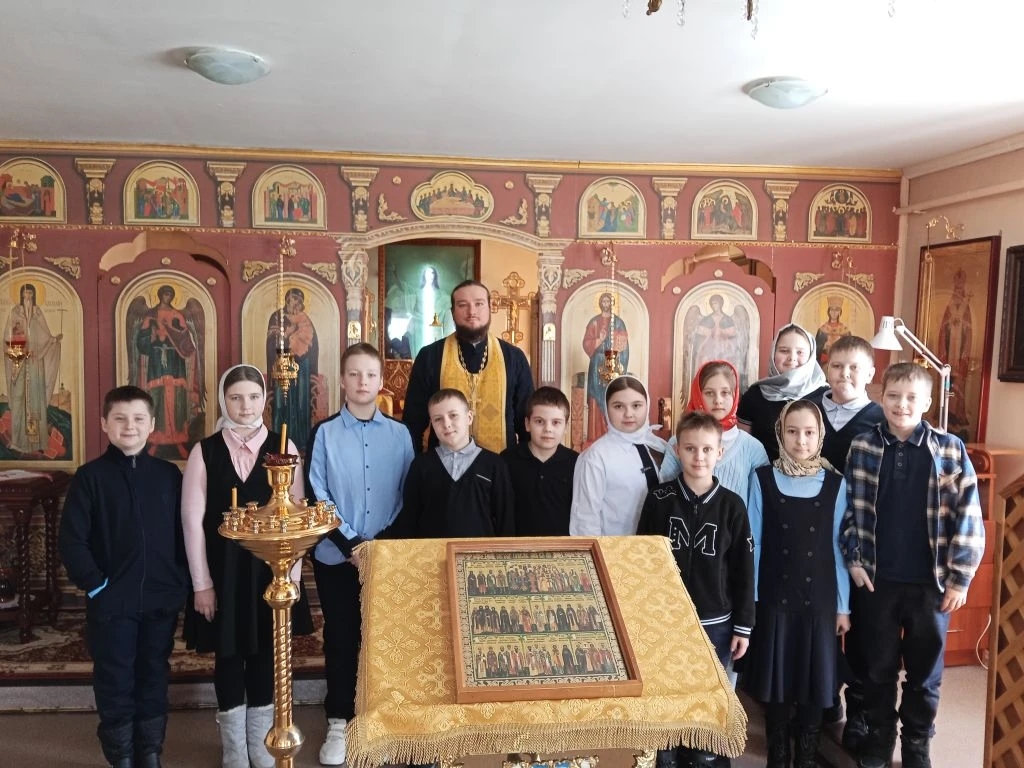 5-Cvk0JuVL7adG7PrmZXSvoN-HfpqjlHXZvGkkcnW1xjguvwp3L2jF8KE8Vq35h68sLBnIyvK73SIqrQ