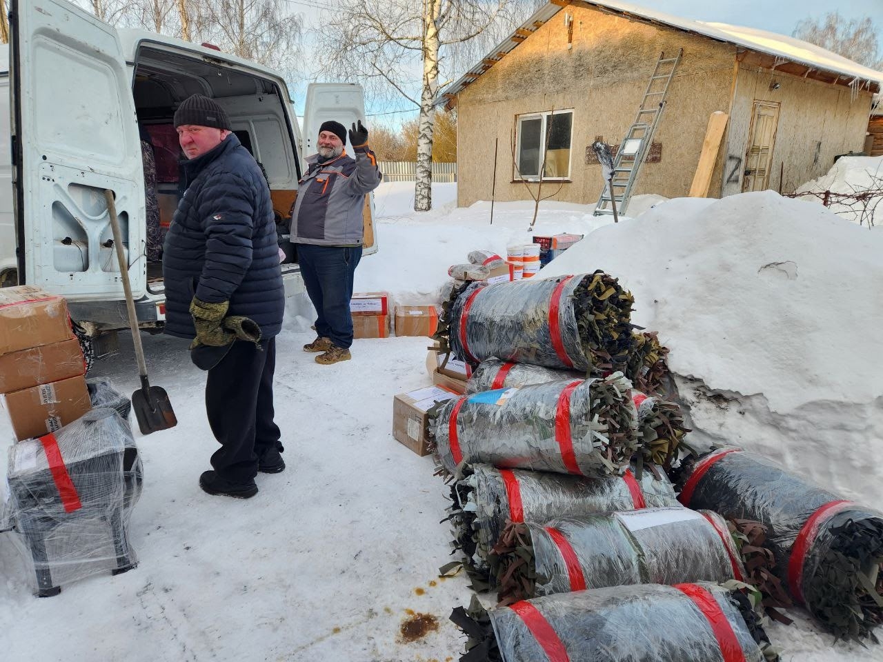 5-Hn1j7K7Igaix6OobhK3F2g7dWXcNqYrSLLv39Tqe7HtohIovpHeOfnnBqE1w_VKruwmpyL763iNWDD