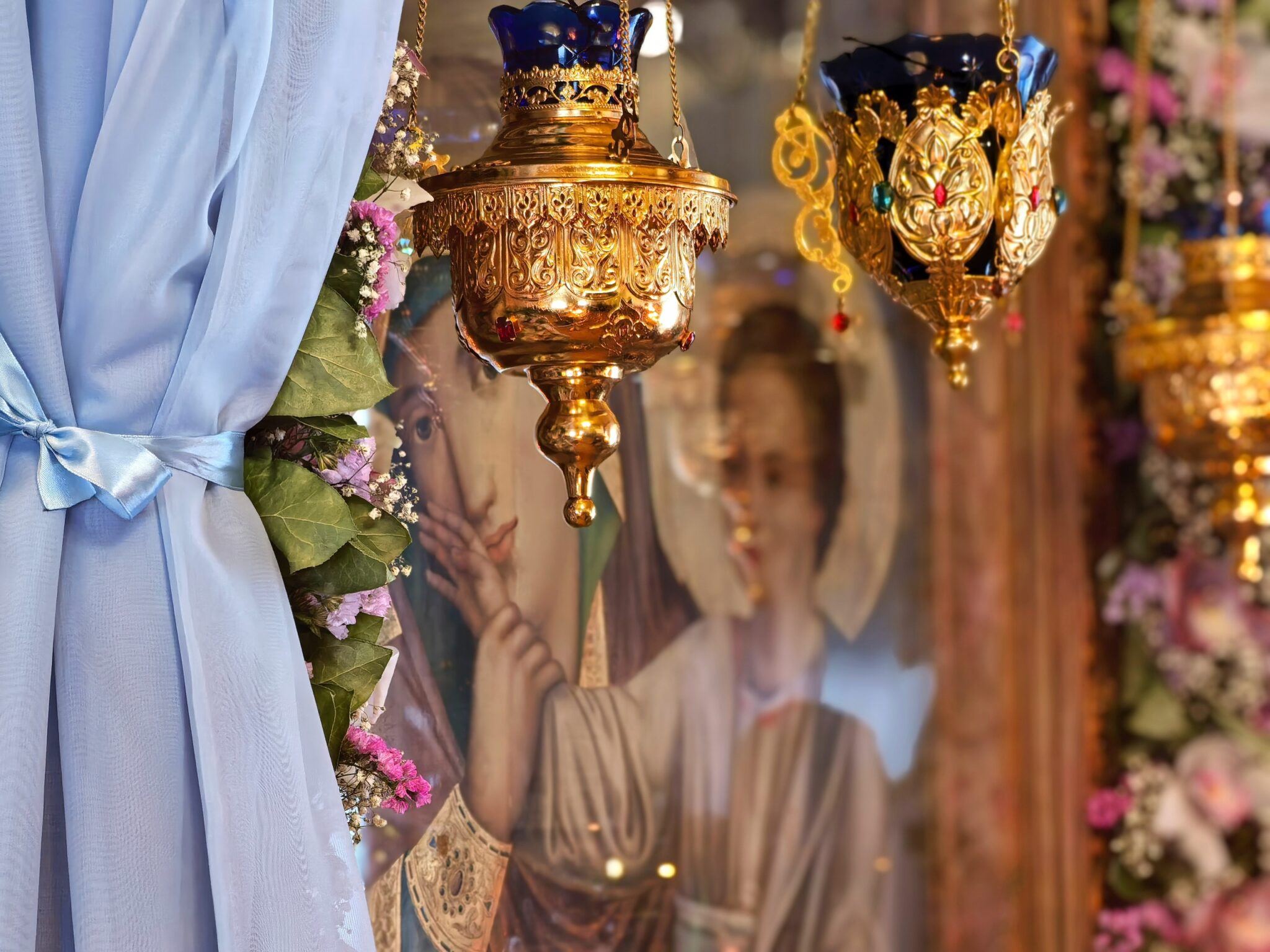 5-SCMKqgNNXVIcRrn6lGVPzhKQY5Qlj4MxhOyhQDacJ2d3TgkHevk6wgXiykyiY3z2asPWxj68GBWTPM