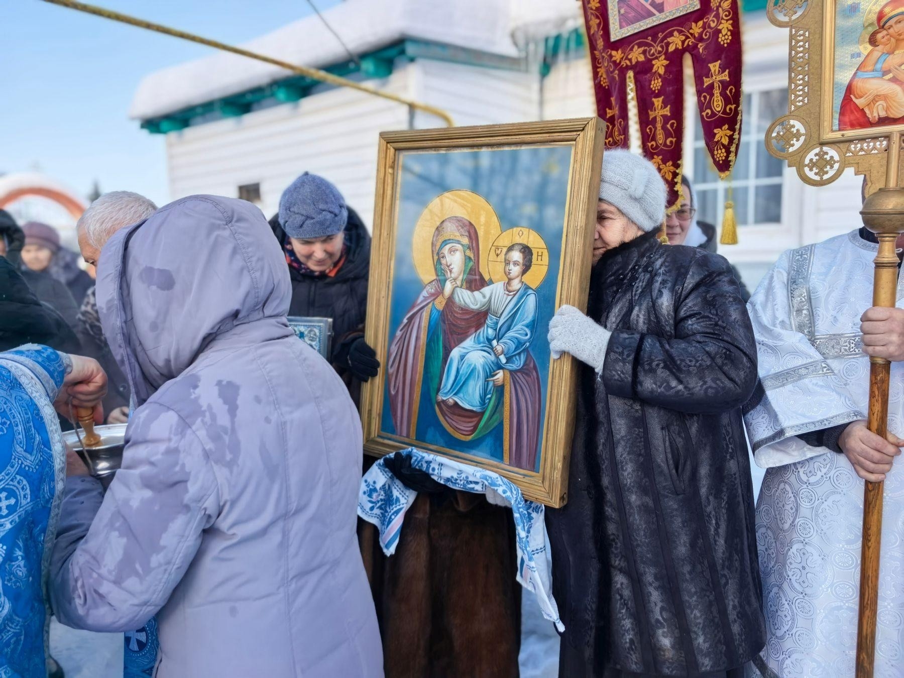 5-rkzOZ8zQ7TQxPh3_StdgwT51rA-8WWOutStsQkTBlbV18RVwdUClBCTdS9tuwxH6dnMuEjtxaGO0pp