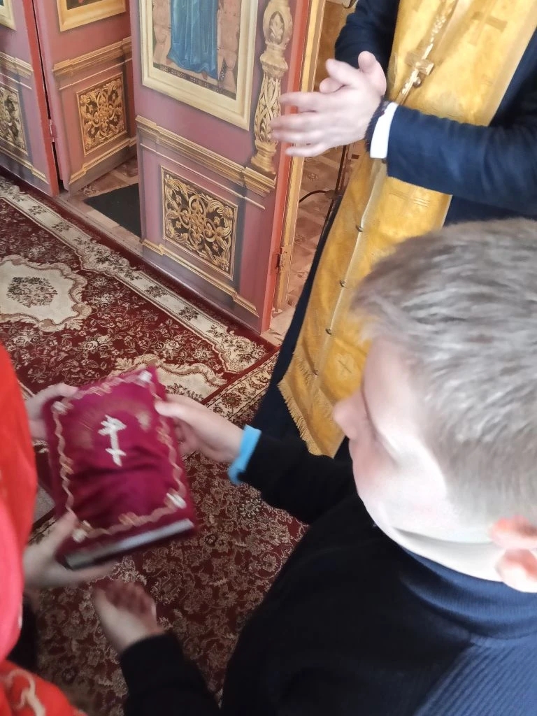 6-RsJ8n_flg_viZNvmRdFi_Ibd5vn20-xAw0eKlEbBLr30ivlbViB4SyVW4YAWEdvksSGDVl6o65uhXp