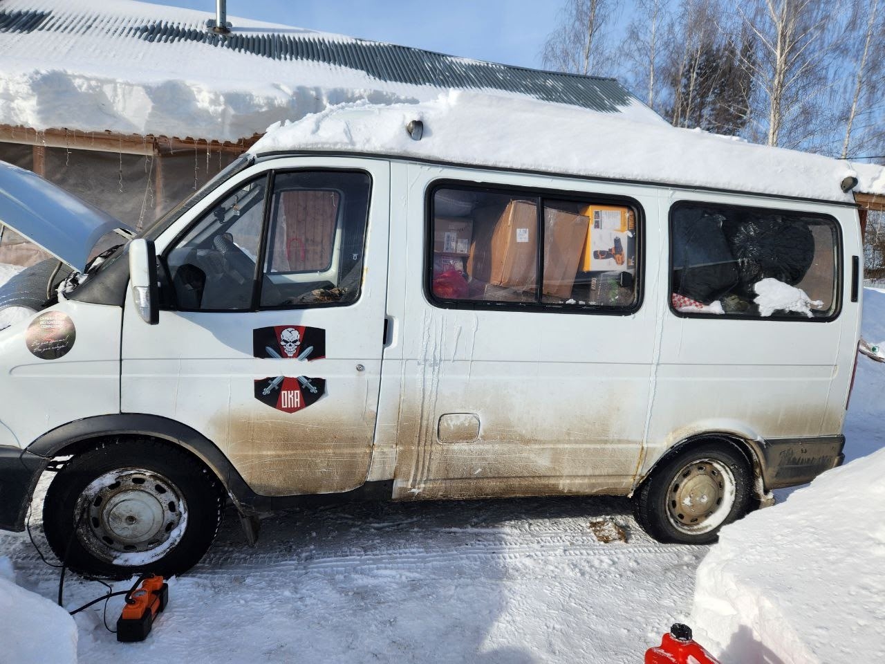 6-ivbbL3bzXsMiMt0JCnpNIT5nHVDrPvP8R9-L8I5yn3ufnxfoyfyWXUIZyyHtprAkNH-QxGDVgs-F6E