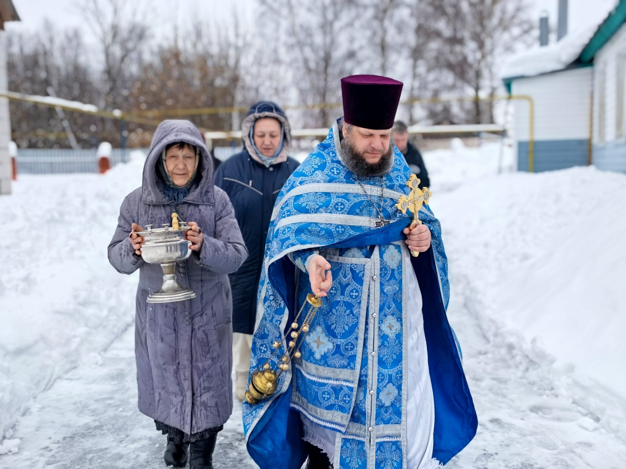 6-oCwsVKzAhz9Pbv8s6z_SZWOb5YSV6J2Eahr3DMdJIa1wxLRYpIe3h05kY0EVj-HVfcS5VBHLYjOvIM