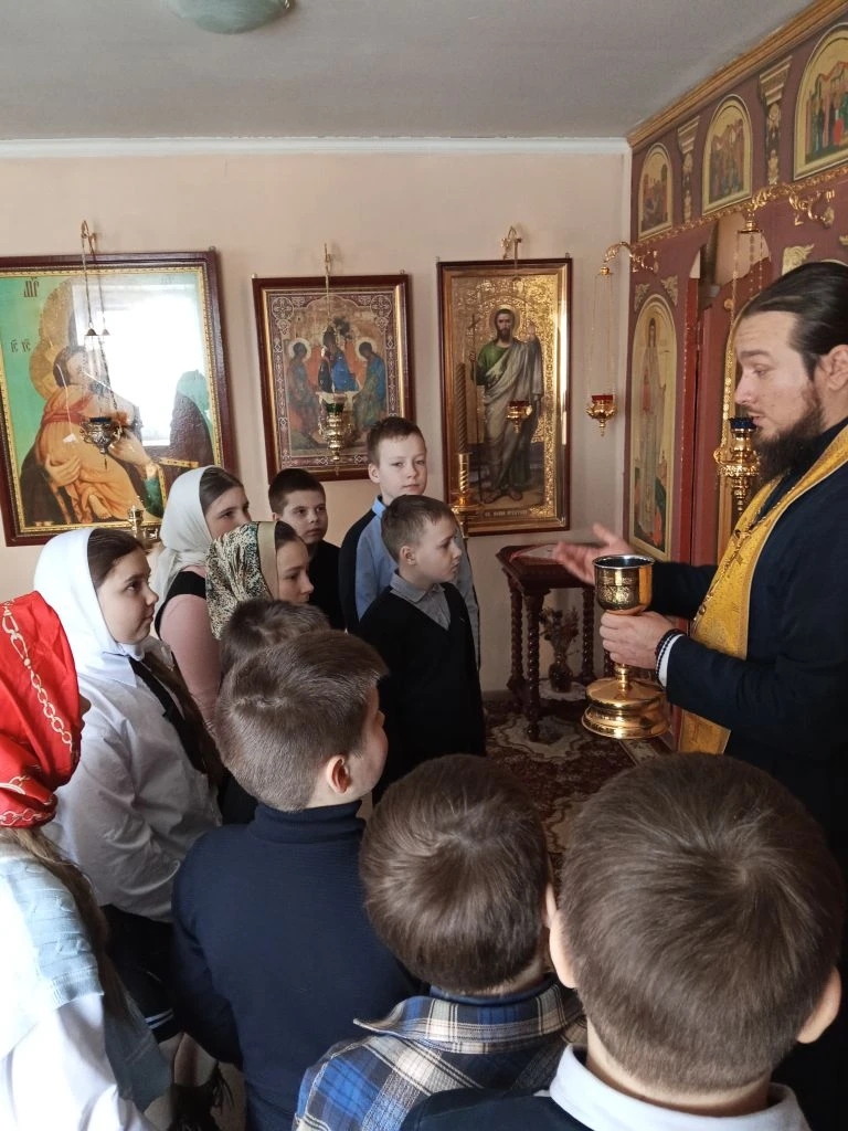 7-9c8rsos9LWIblKsrpS8uLyKBNsK73Ats-MiutJ4PszAcPHqwbZLVY8QYNwonpv_LESCKX42Hlawyqv