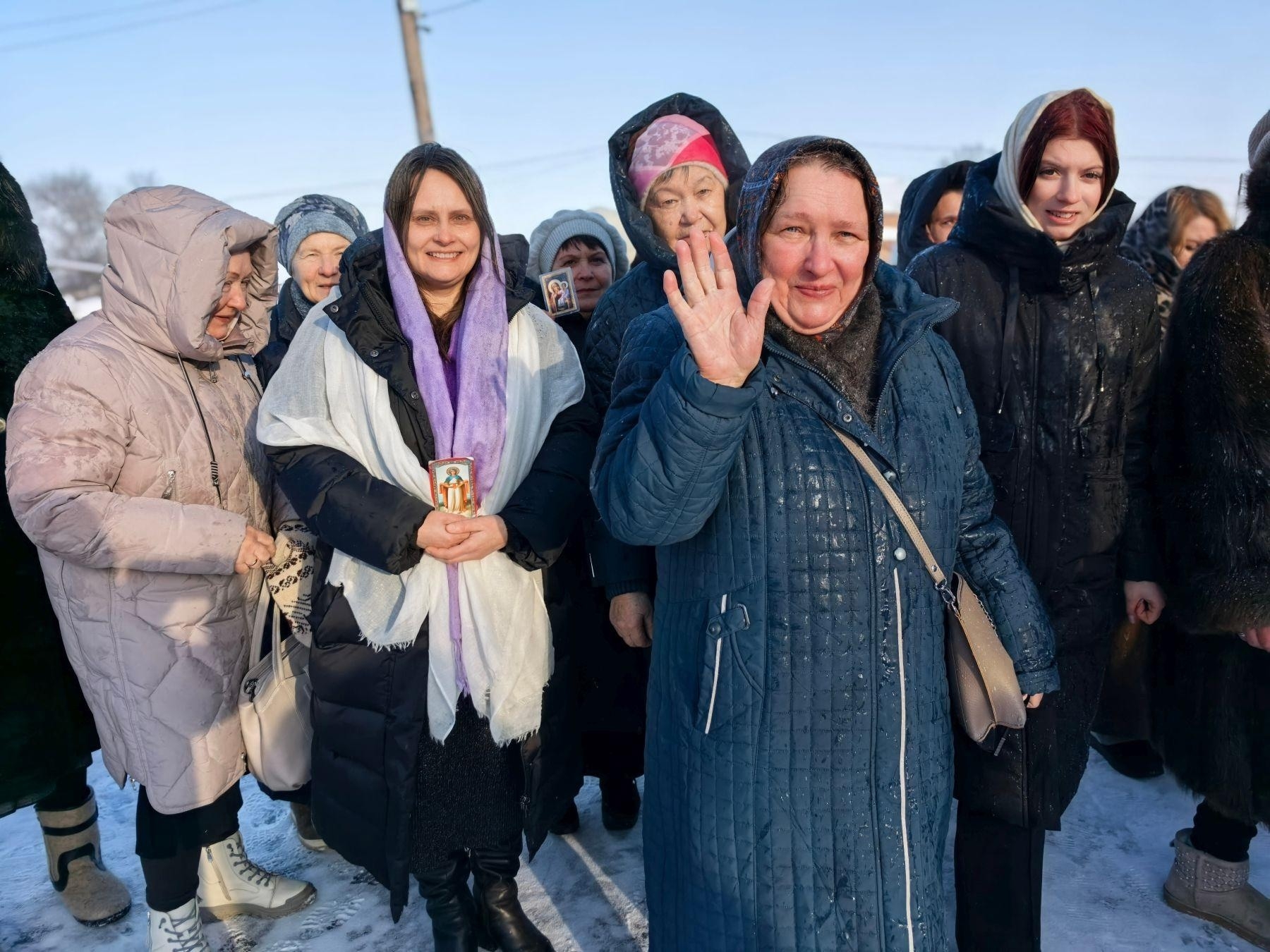 7-LyLpyAkST9ZAwtIyOMc6k3l90WjBpyAi6DyobD_rpOVZ7dP0j8dWFXimlme9YPfgz13CdsIHhWNVFO