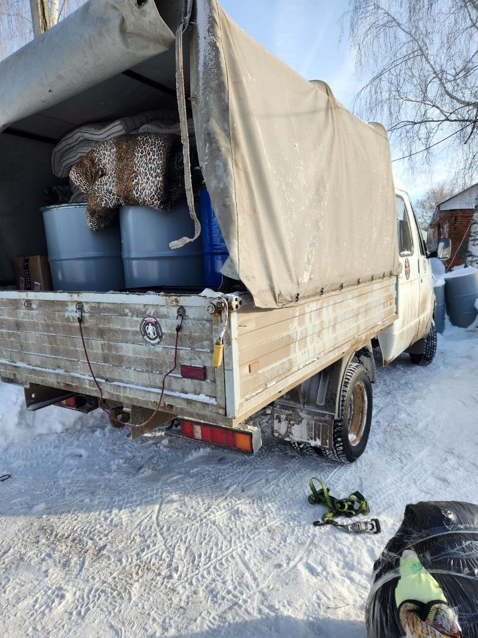 7-ngYlrqKXPahoseIMCT-E-2Fif0XGYs-bssdJsX0WjOnCRiG1YZEJgh6eDZbujy-nfBgbvtewoJ6Wxk