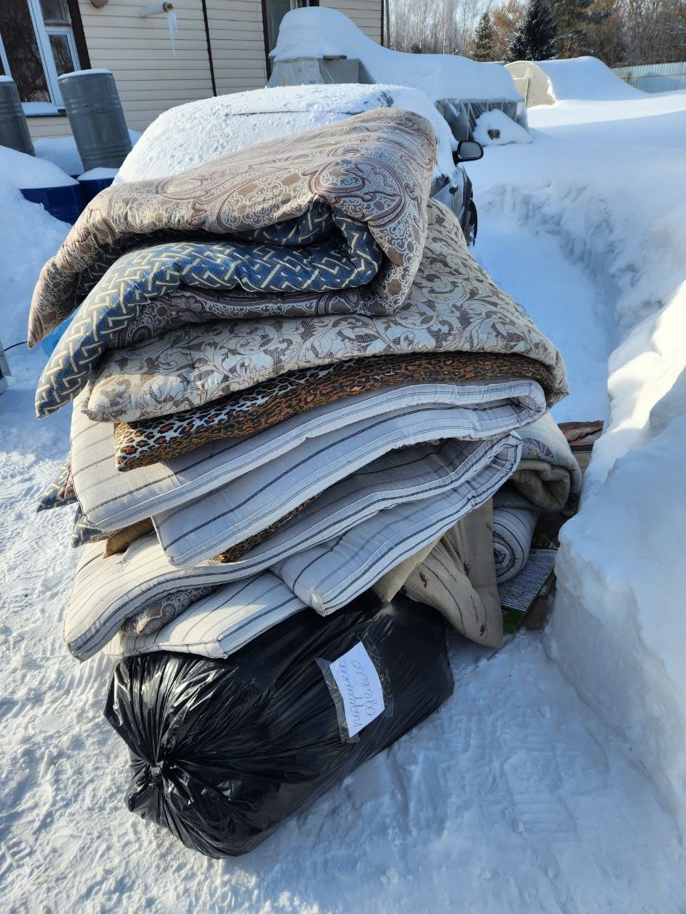 8-GN3bZEDTHHITSjuiRPHbvojvmEJ8yILx_F1GchGvgk9vBf7V7uUBr6LJduJiA3TM1kr8eGl4Jw9LXP