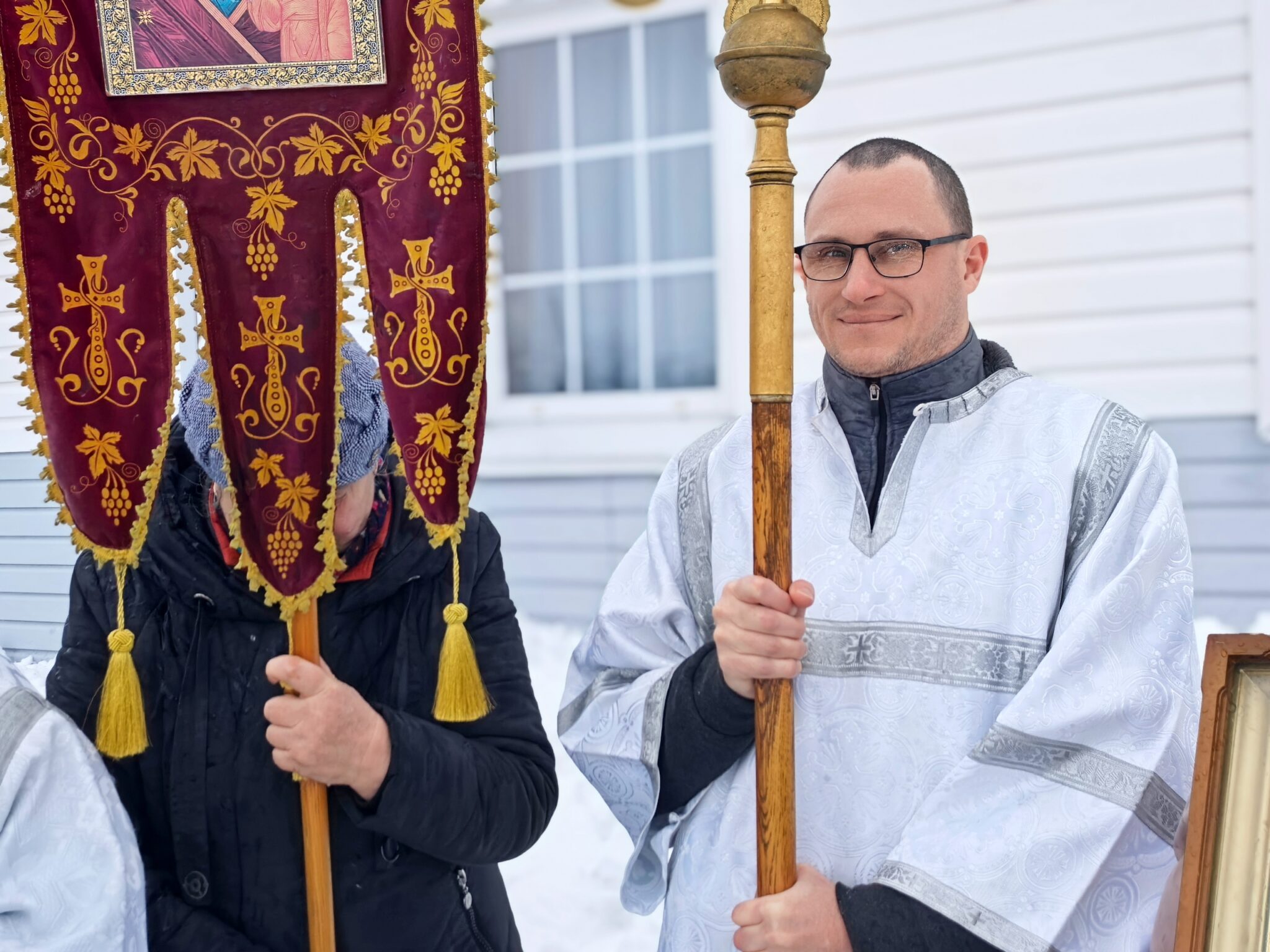 8-S0QMkXjQvIVw493jO1kBUiOvD2Q5eVNXLc4vYyW_oXxS4e3C4bE_bzXZ4Js9zUUWhCBrstyUvcZJm_