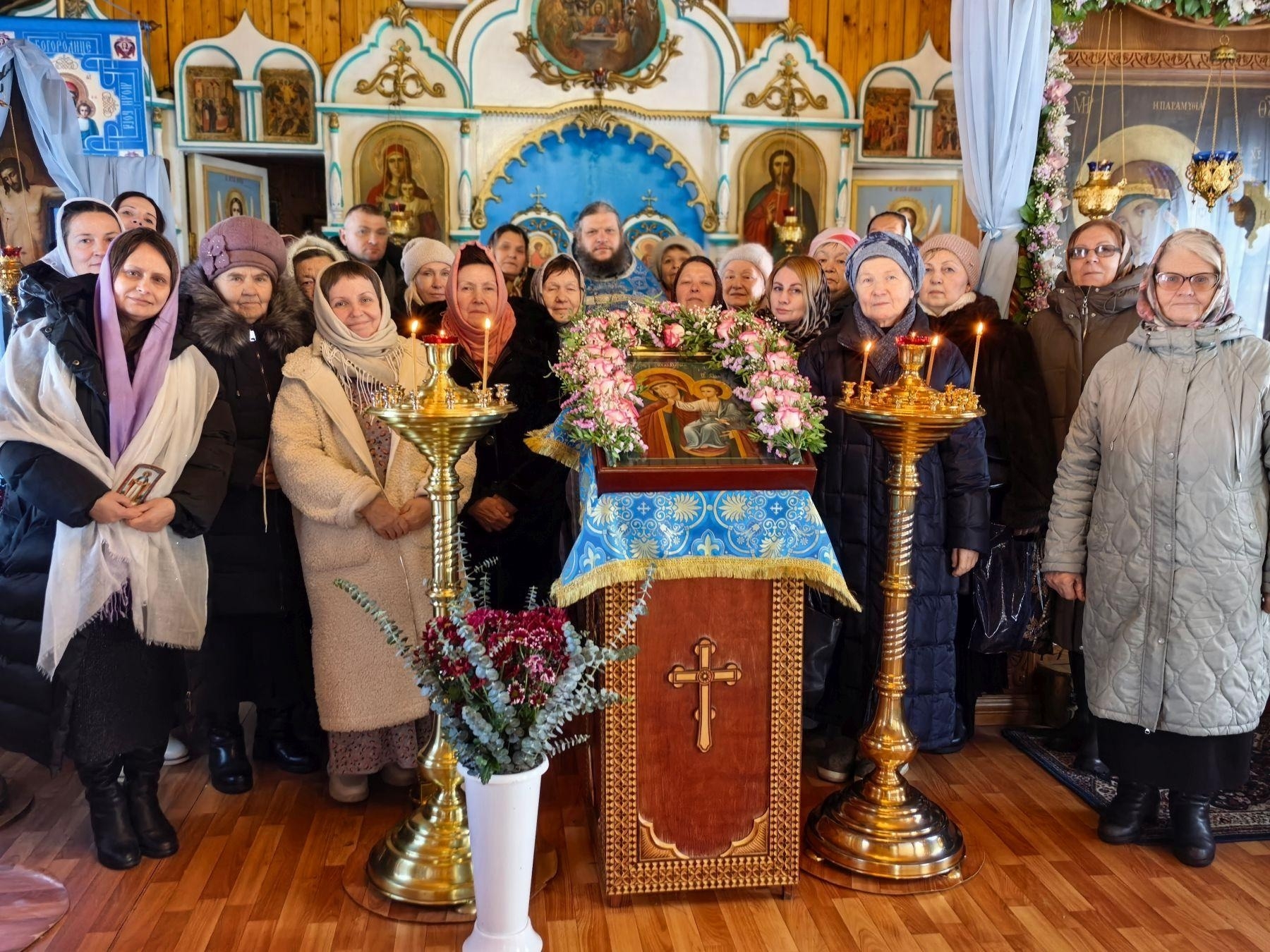 8-hHGaVjuCRtSgvfZLBztwhw4JPbJf_6bmDuss9aatFMC_JSPW4nnRUQjZjCy5C9GN8ilhYrmI010k_C