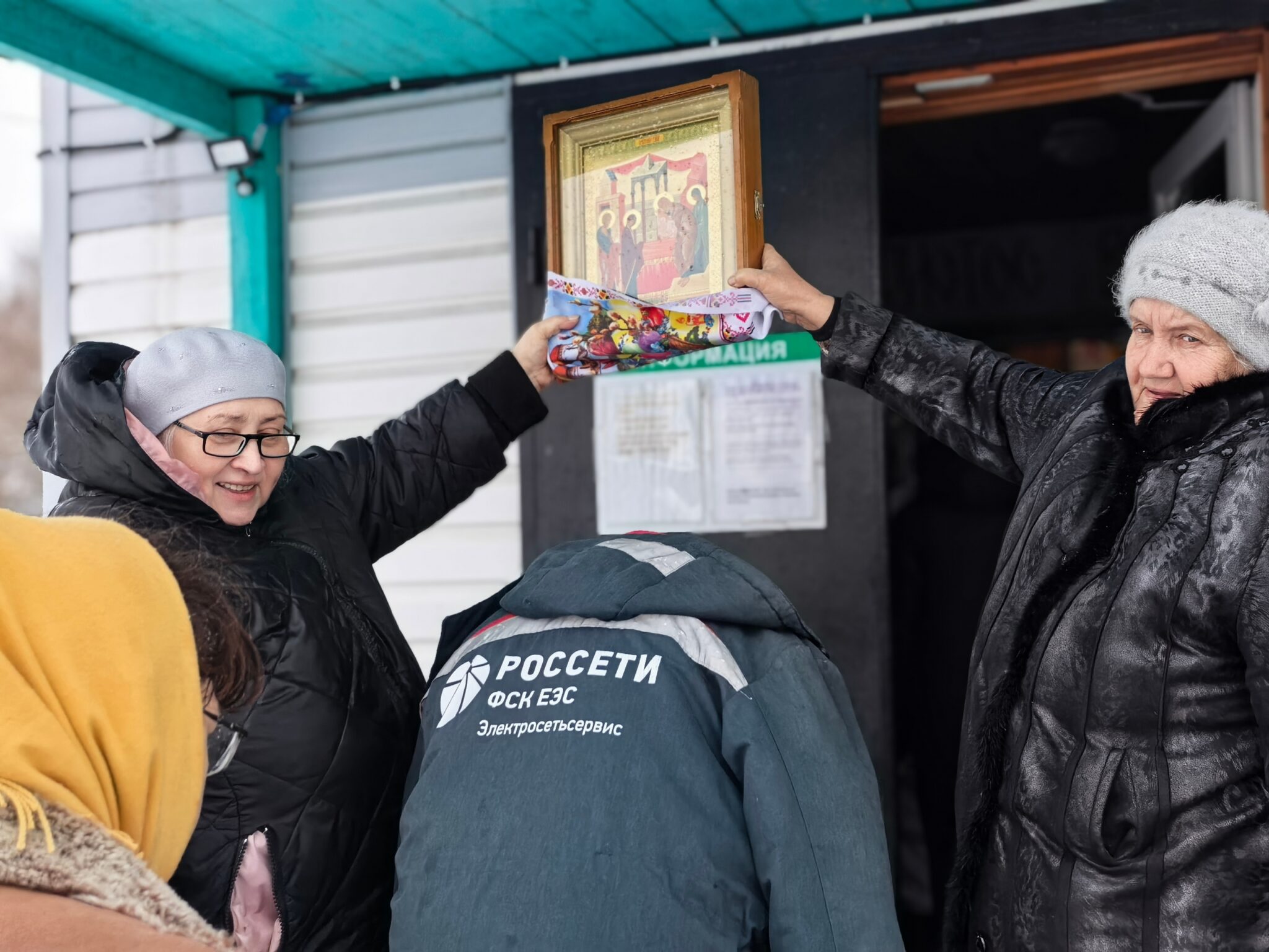 9-Jfr2F0VjZg8RP2fQSG7pw9cu1CuNmqxxT6pV1S_RaG_JaFl_PSUT3GlODSSG3z8CL5Fz9r8hW5BW3J