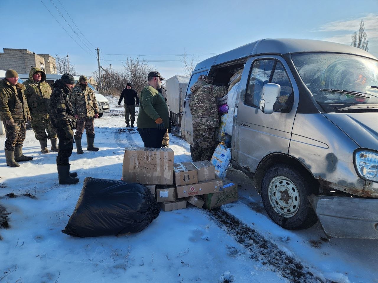 9-TTT8YpRbVdfpFKrH1fgPgvEjVWPUayJe-QZ8bNUQDEqgRxurmM6hqhm_Ac44BolydkVh_1cG54EAwg