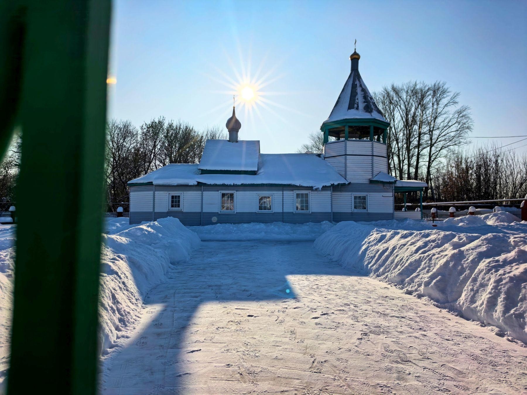 9-rLQEMUyjw90lyIYx7pX8XPKX73VIjP1bJ4lu0CcooHGp68hFSU2FJX-dCrIlqQK6Dg2YBfeFb1mRPj