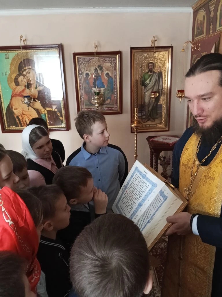 9-yCER7-fWxe3egf3QmufvO7EinzQ-rQ1ds1c0h-297nc8ZRK3wuFKdW8kn1_zYXrjhm8xYufJ20_JJV