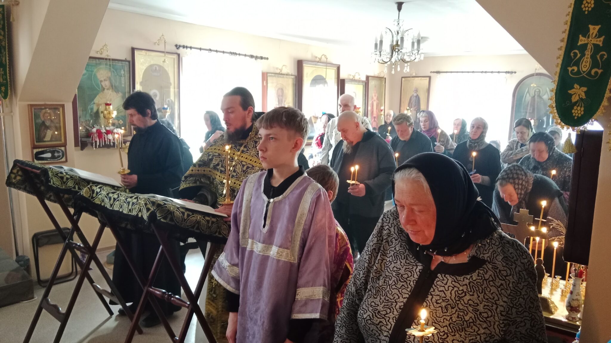 1-AO8ZA94MnY1RBUetUU9WohNy1r8nM6z00FDe8tuyBn-SpeBLkCl4fv3D93EOU4p5HnKUVpDF6kUlRa