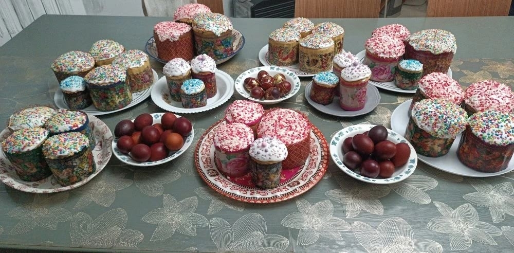 1-Kf5aZGlIeSXzu3owg3BnrNqLIvkVaJ9auEYwAcGffBgK_MmL0XyYtcGcQlWumuhfxEphoIZG2nAkaB