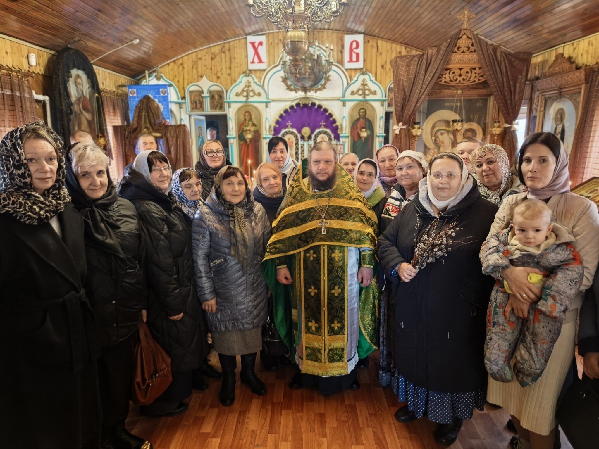 1-KtAn1YbM35RT0XtOayXcbW6IJHjz204vsEZM2LCCGdcWfqG0eeqM8YpizfBcVaIbcvttegHsfyB9eh